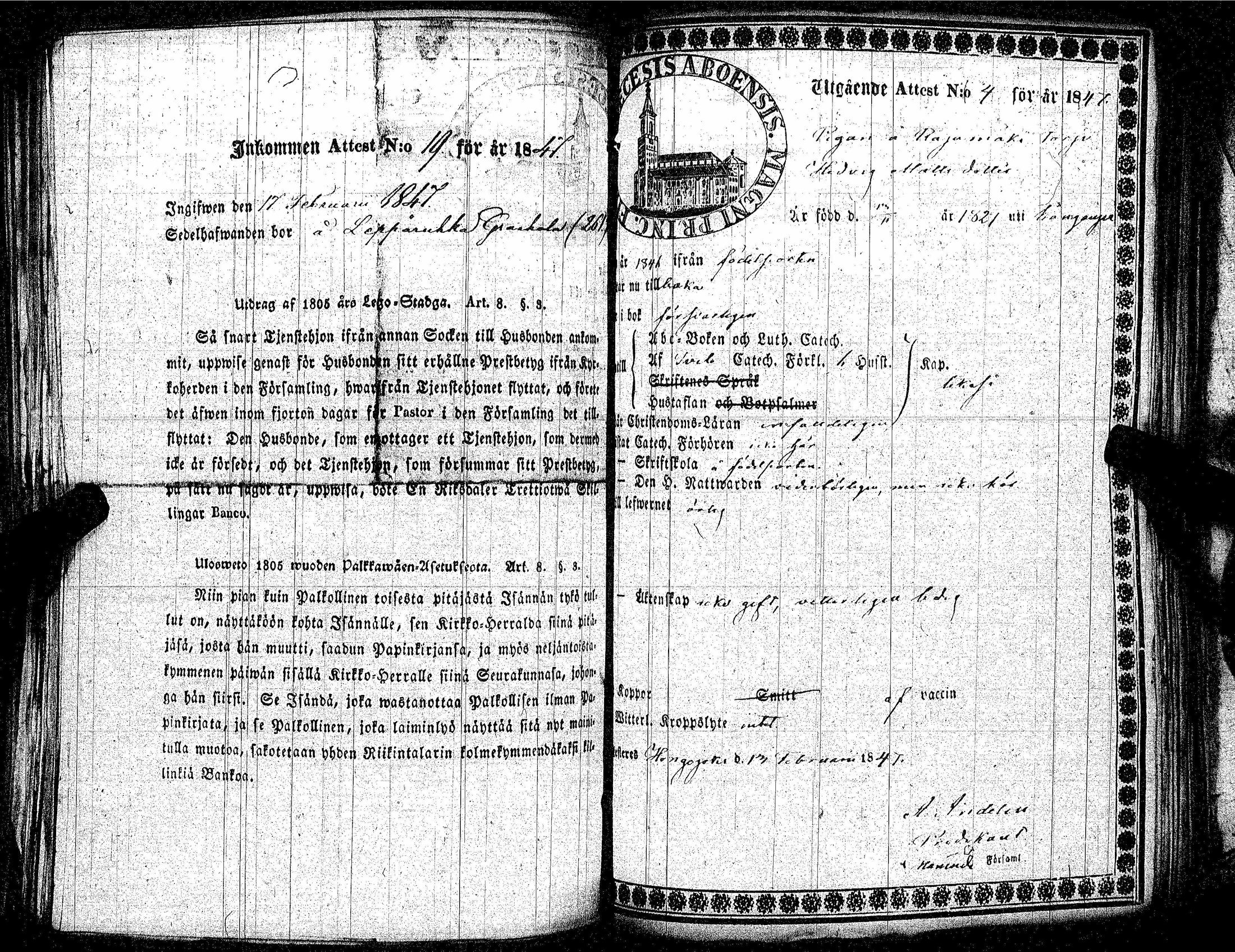 [ kuvat/194.jpg ]