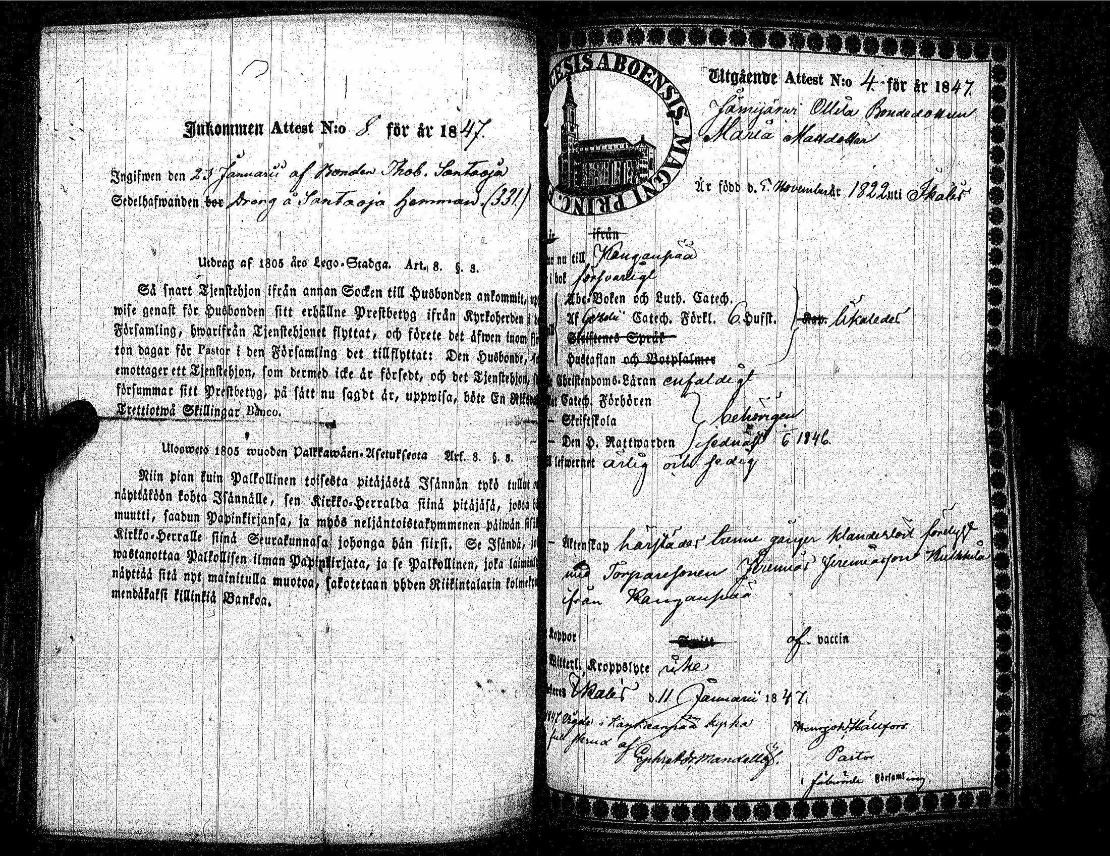 [ kuvat/205.jpg ]