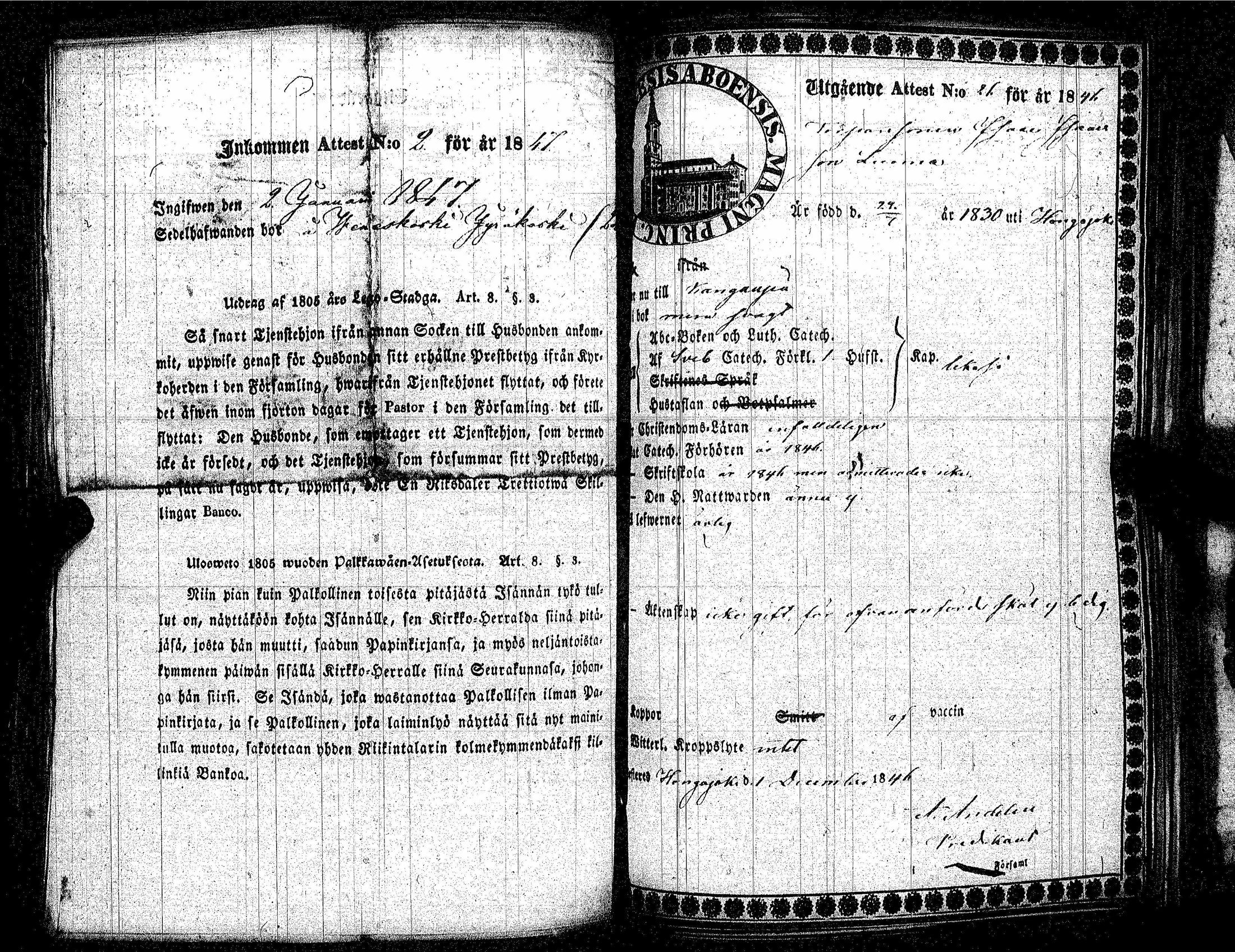 [ kuvat/211.jpg ]