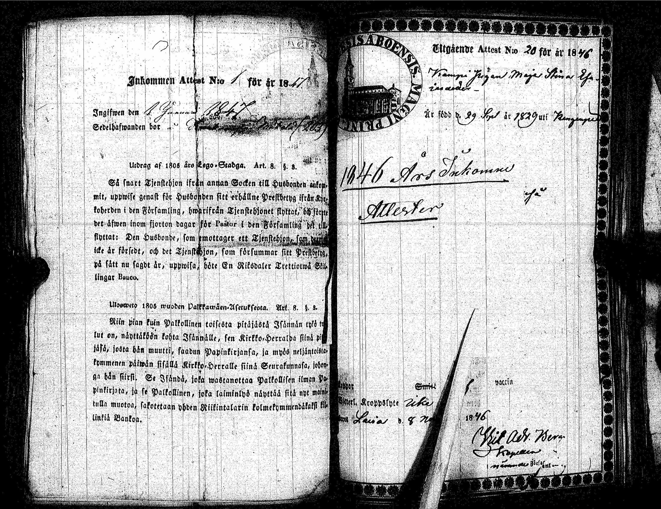 [ kuvat/212.jpg ]