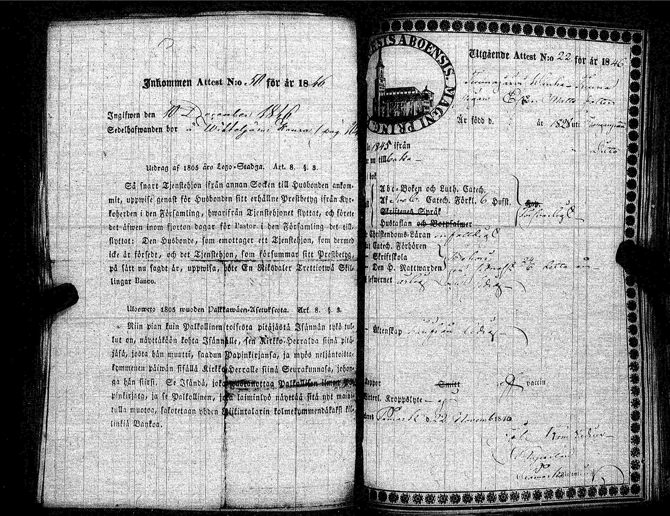 [ kuvat/221.jpg ]