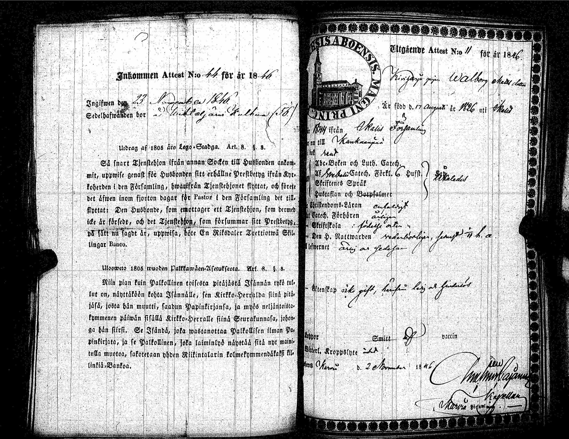 [ kuvat/227.jpg ]