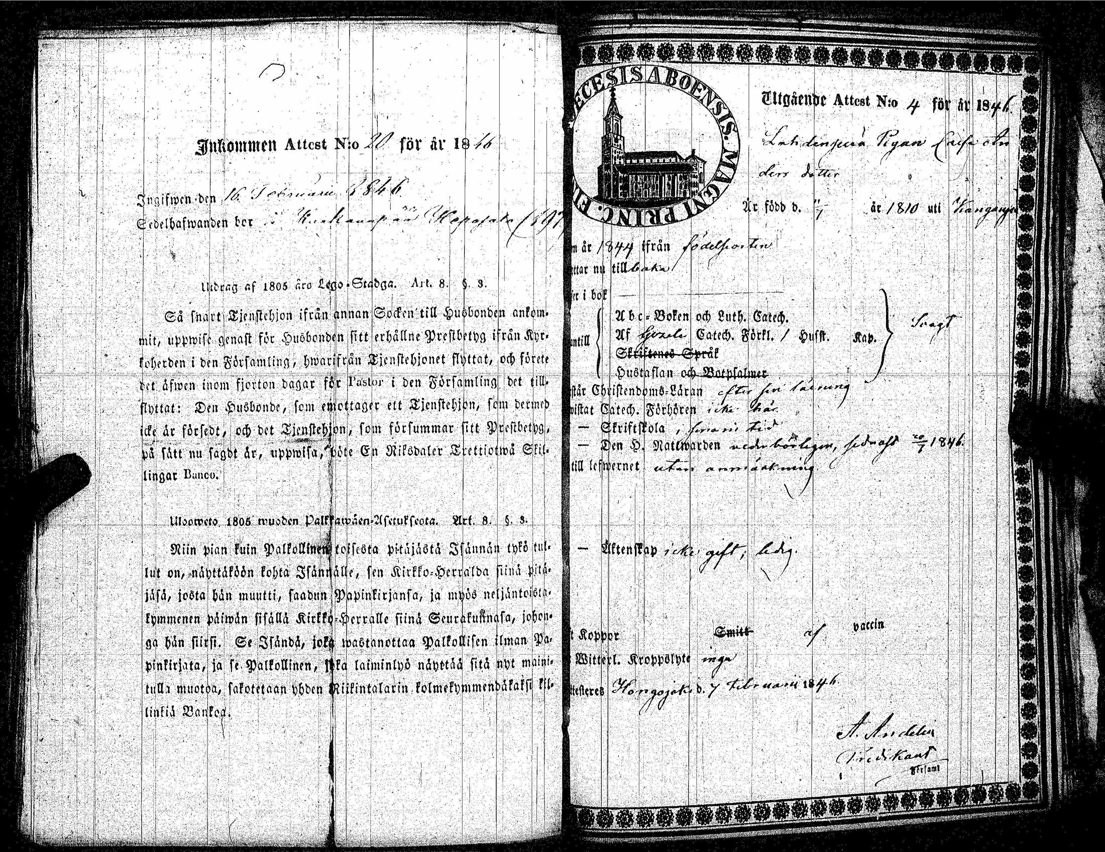 [ kuvat/252.jpg ]