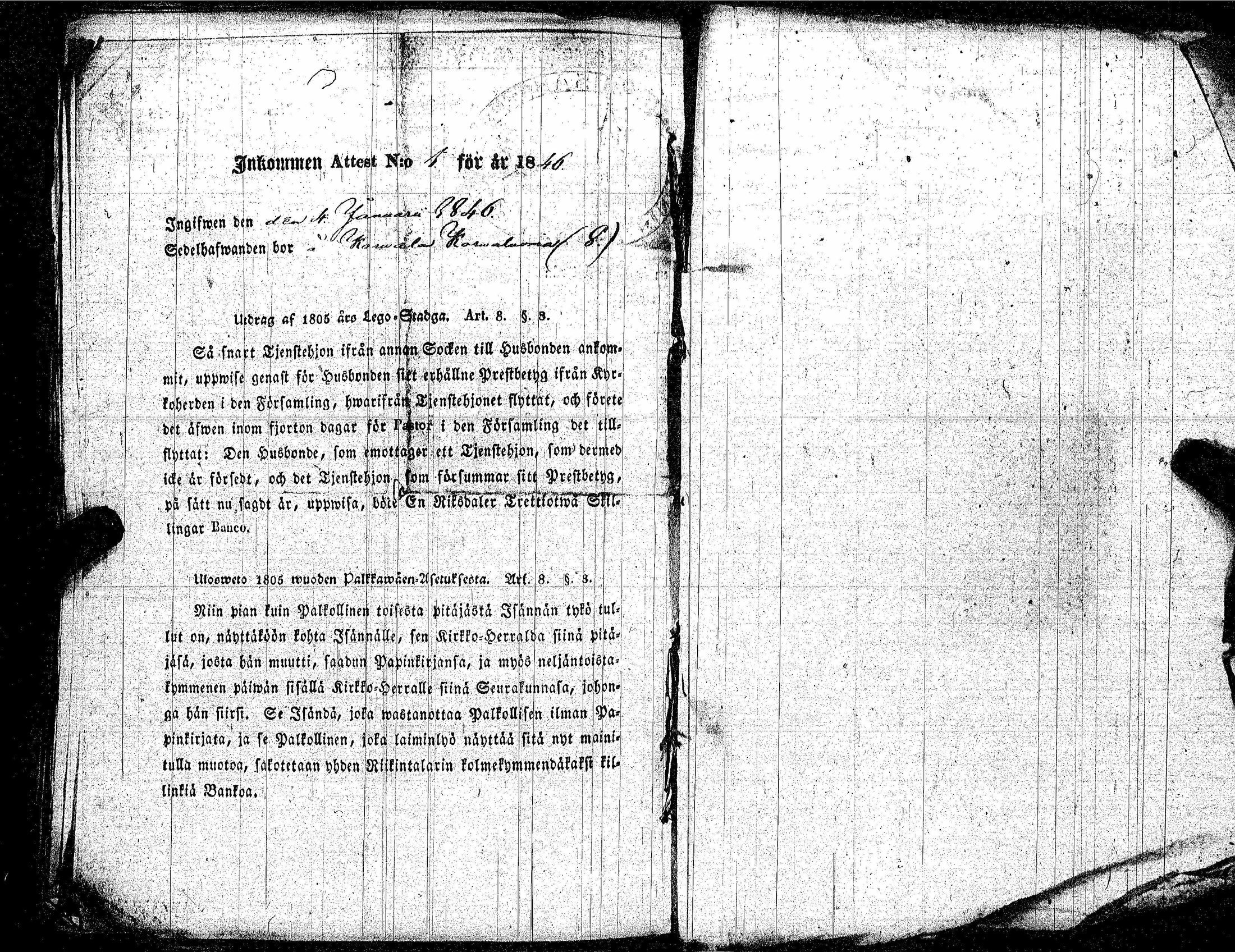 [ kuvat/271.jpg ]