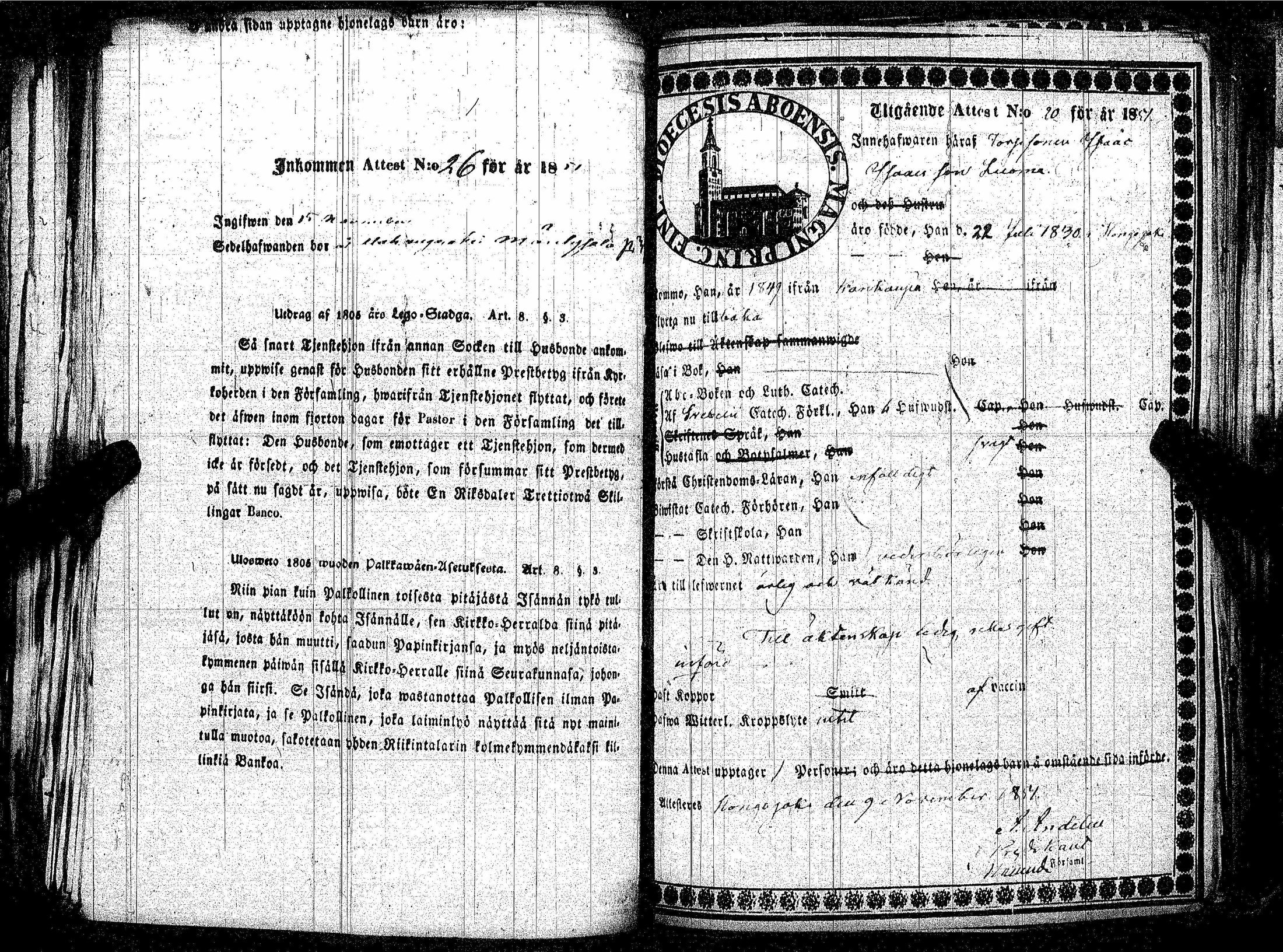 [ kuvat/103.jpg ]