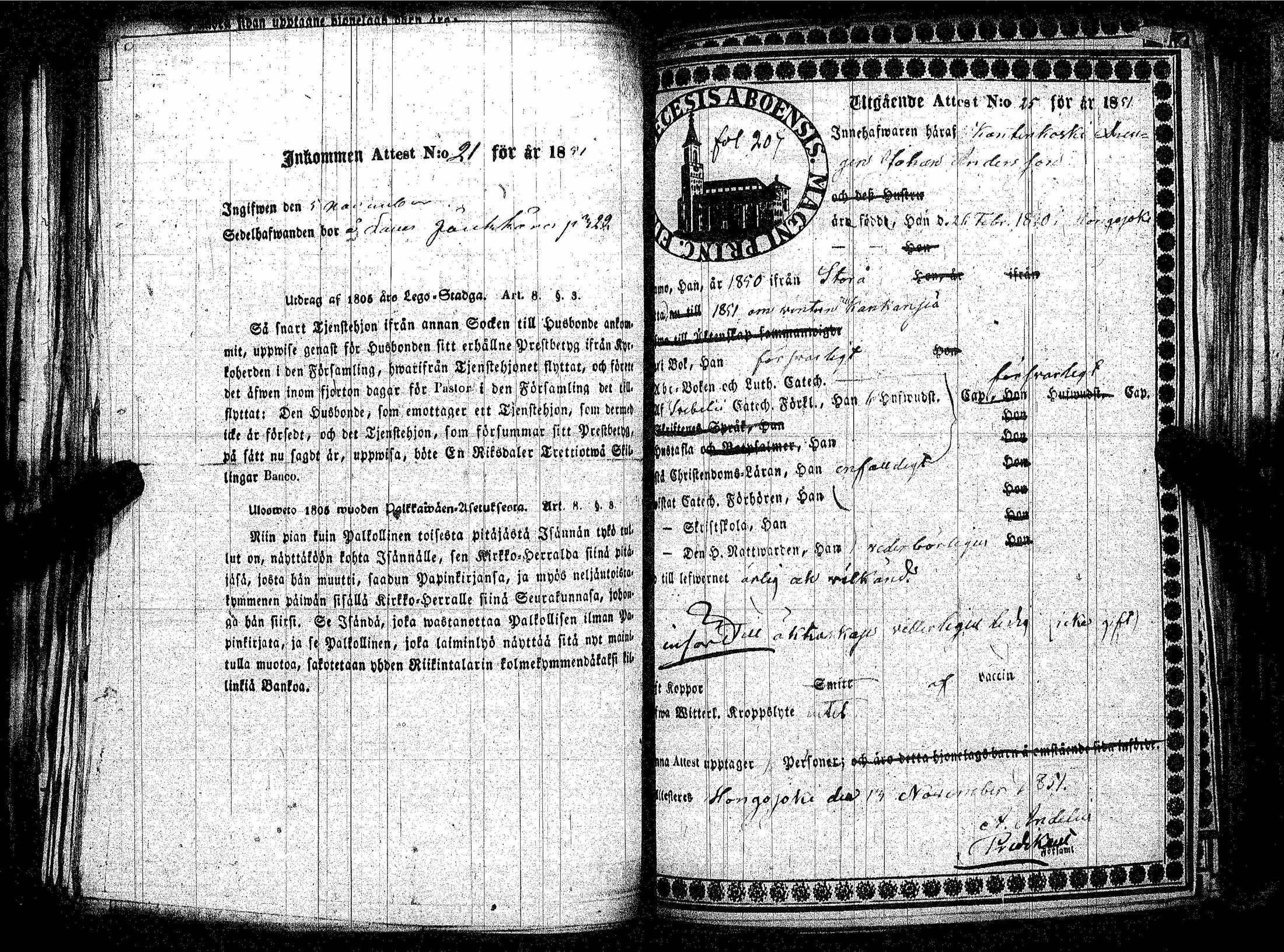 [ kuvat/108.jpg ]