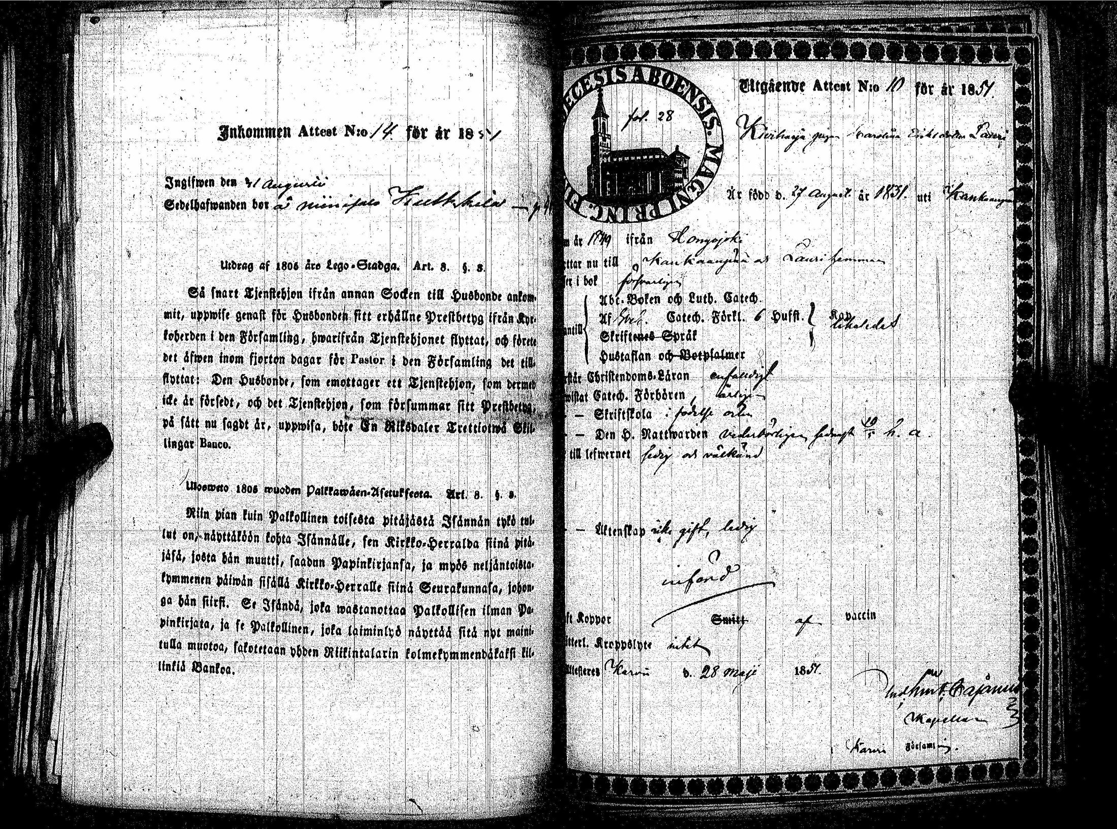 [ kuvat/115.jpg ]