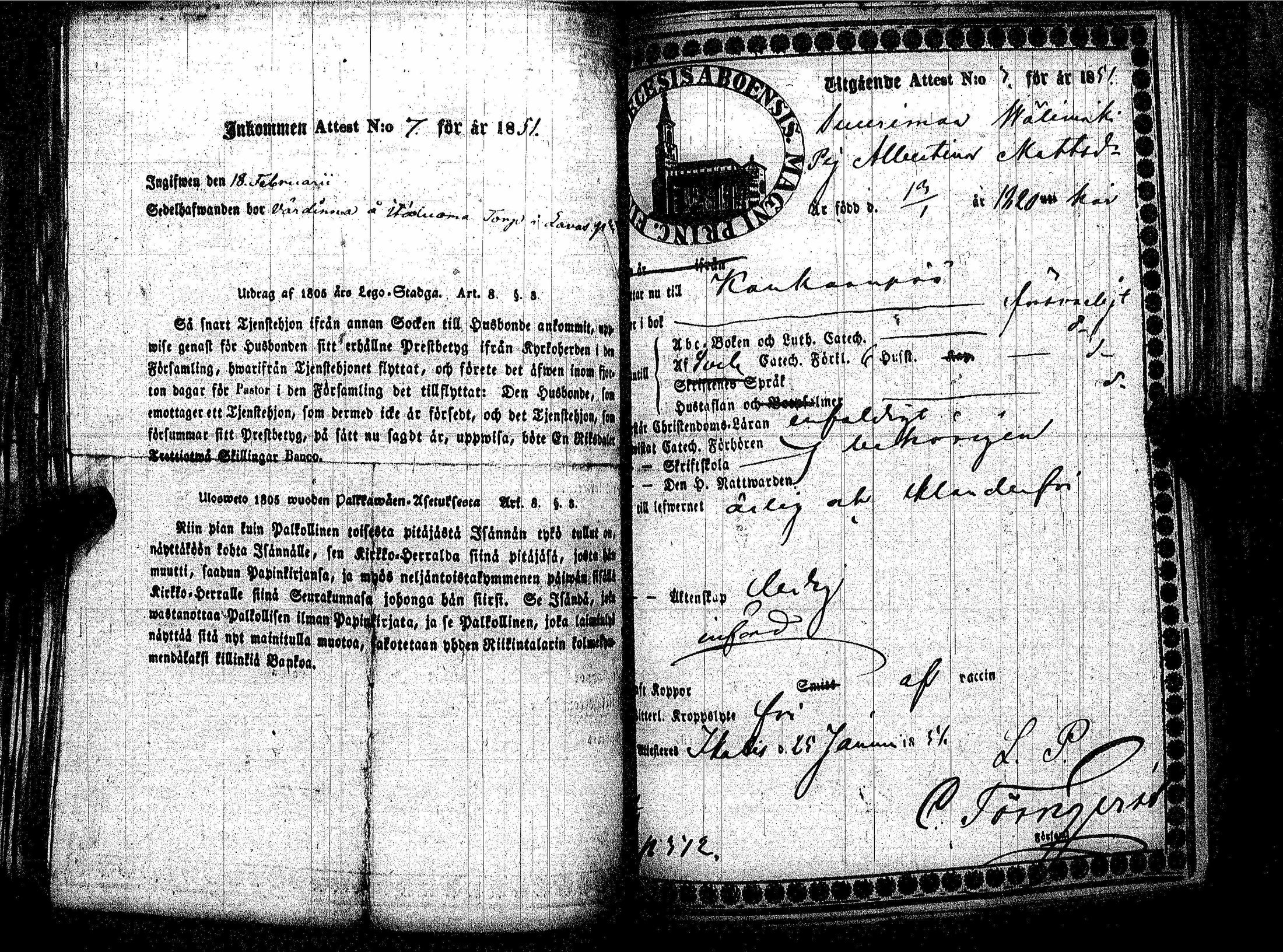[ kuvat/122.jpg ]