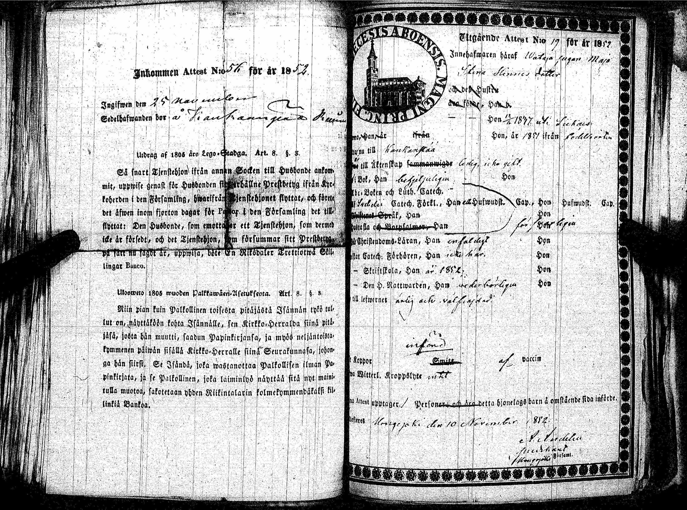 [ kuvat/143.jpg ]