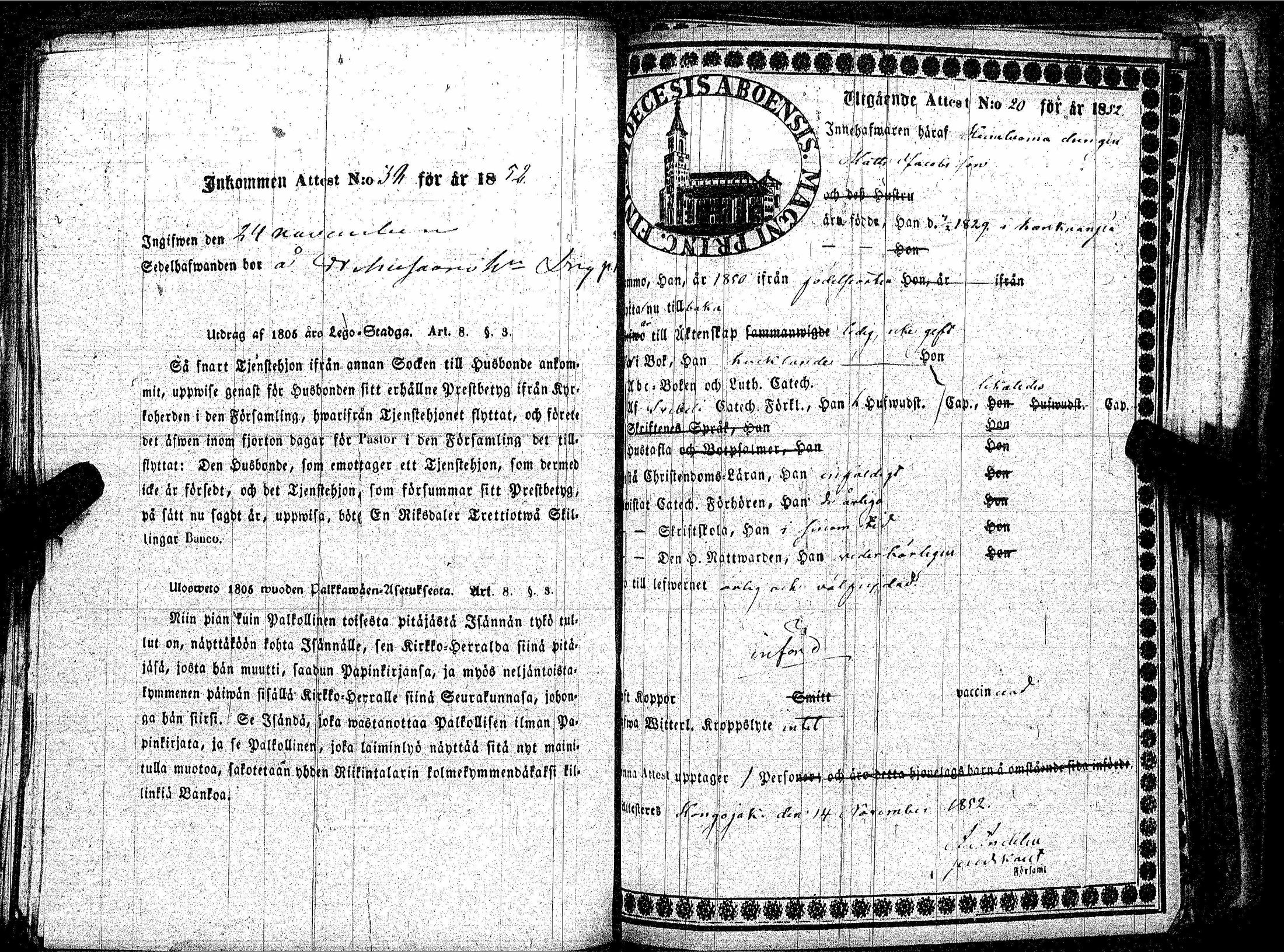 [ kuvat/161.jpg ]