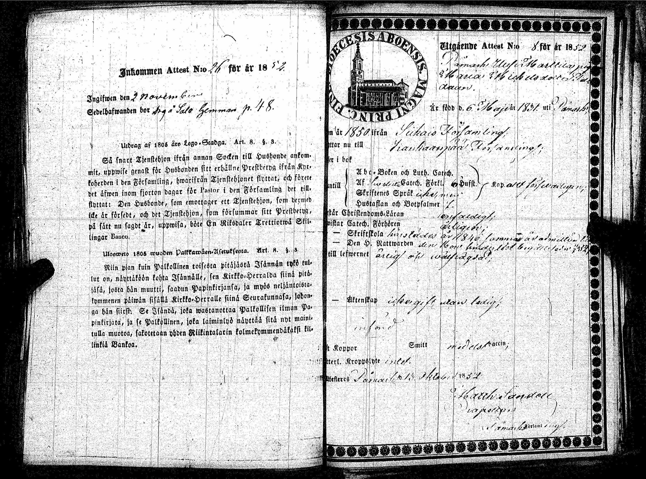 [ kuvat/173.jpg ]