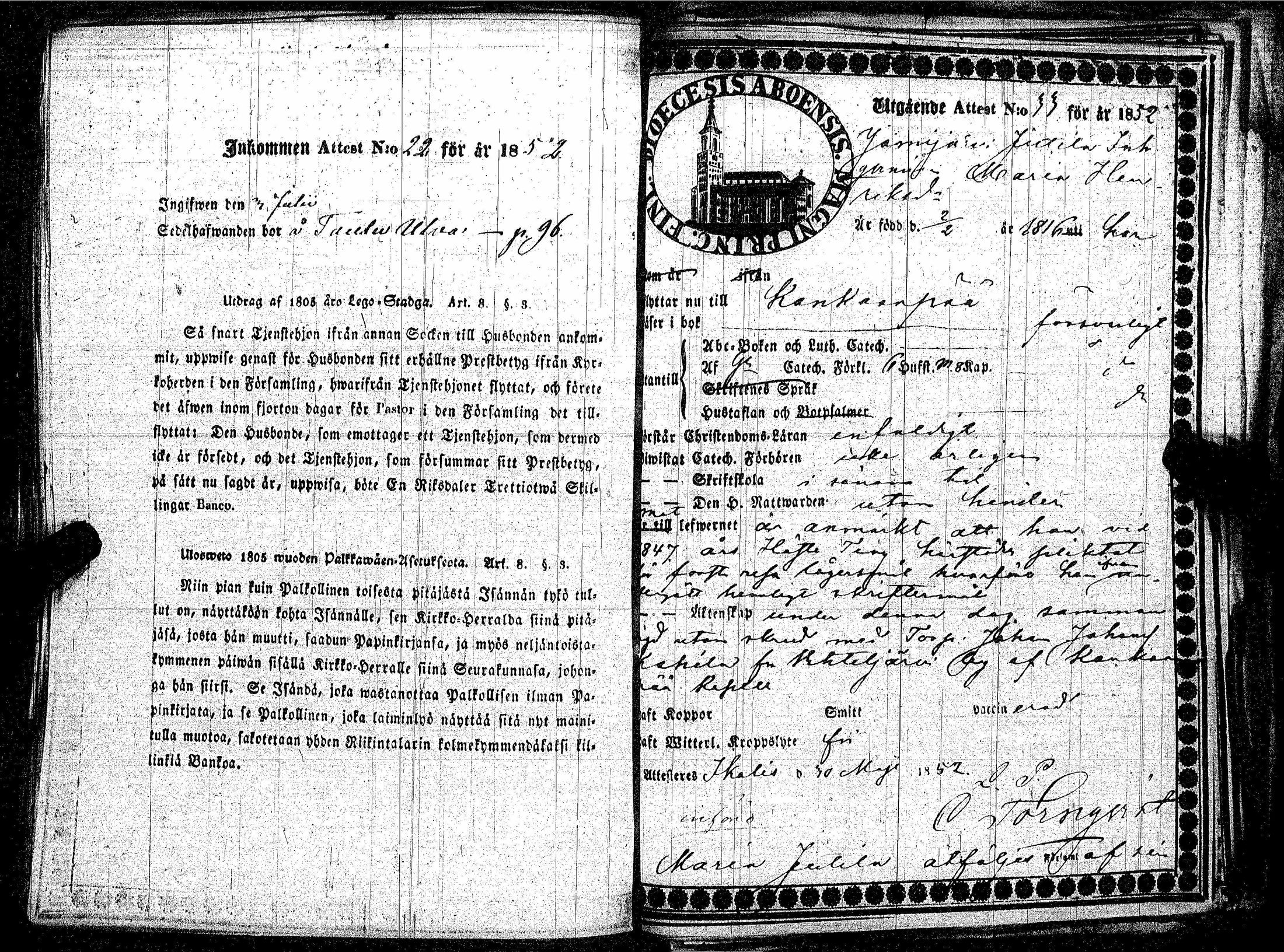 [ kuvat/177.jpg ]