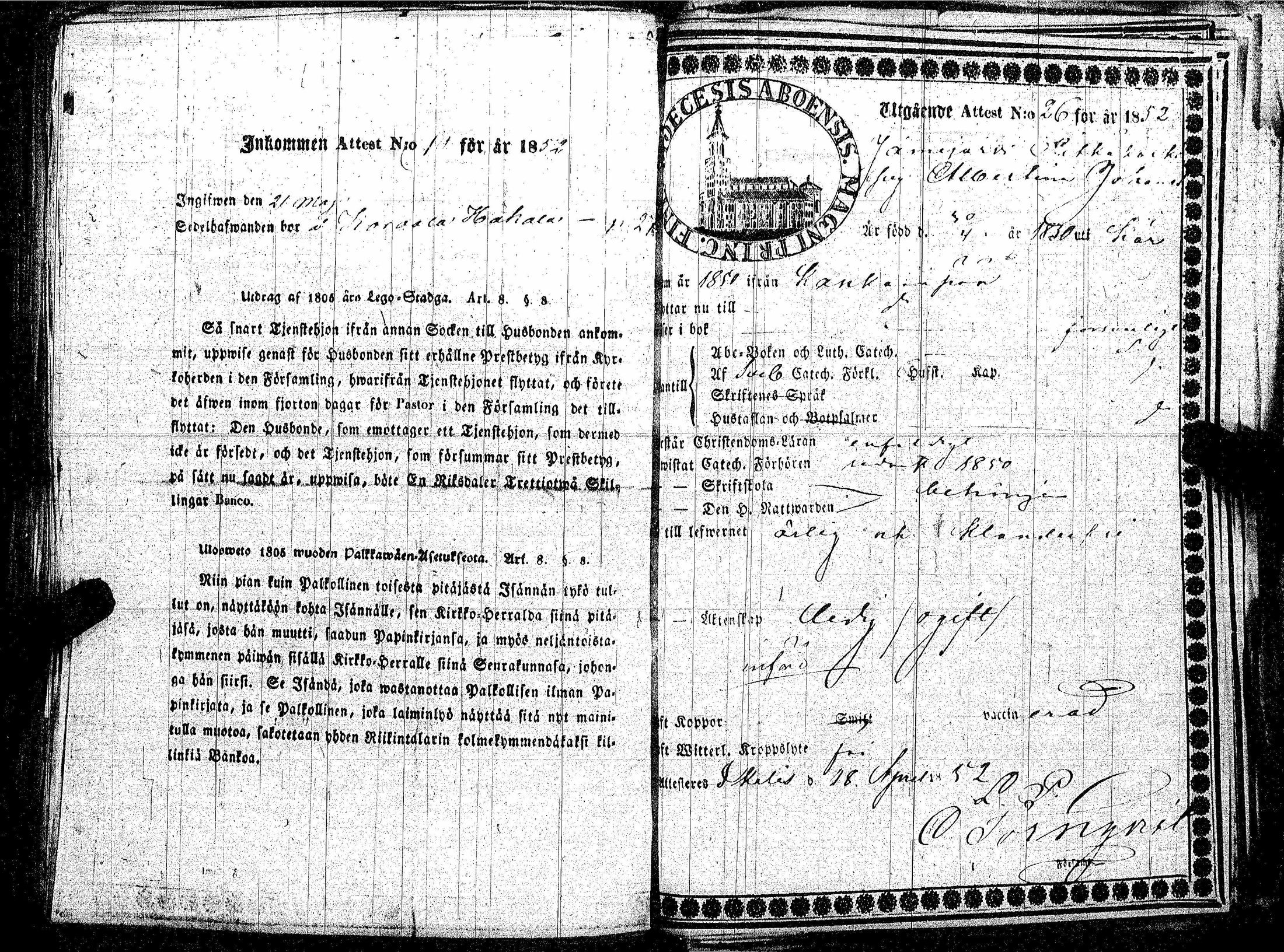 [ kuvat/180.jpg ]