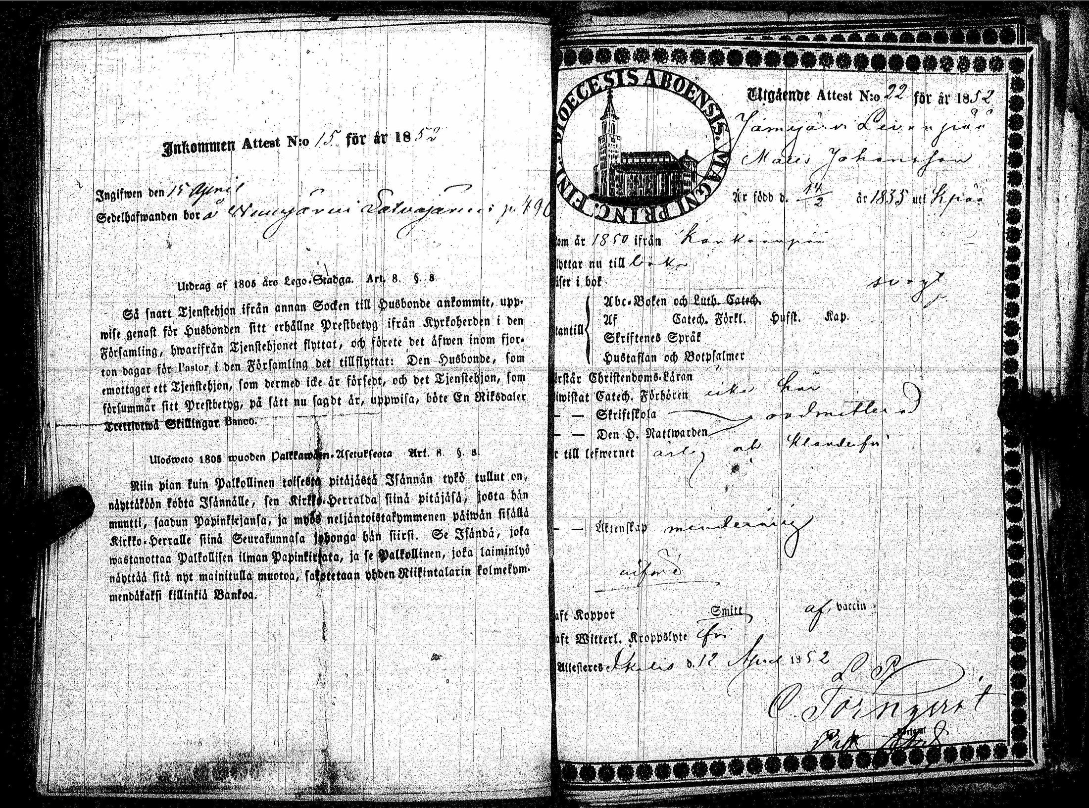 [ kuvat/184.jpg ]