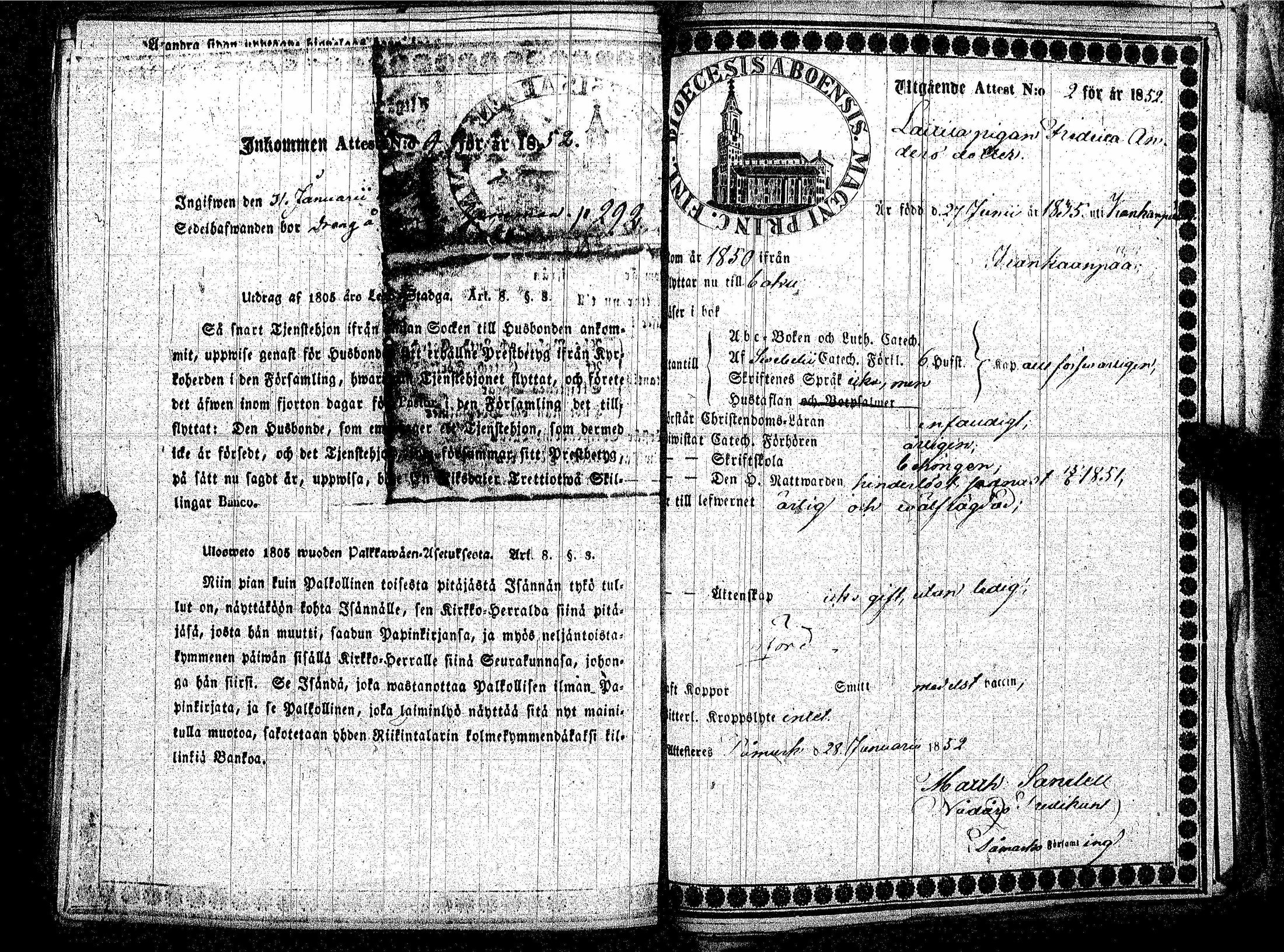 [ kuvat/190.jpg ]