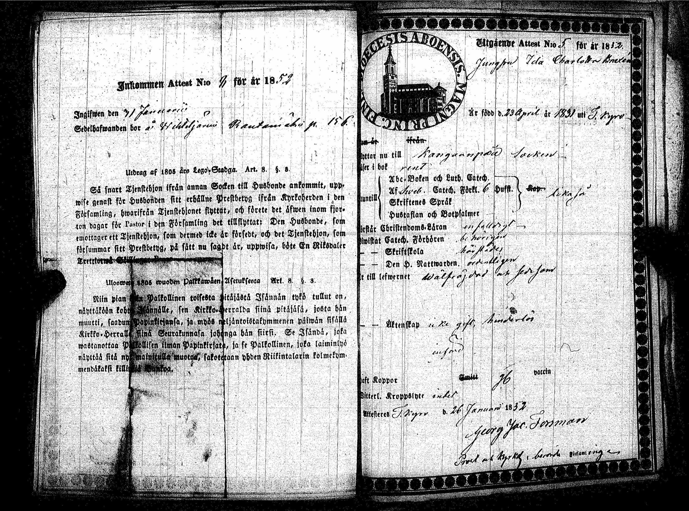 [ kuvat/191.jpg ]