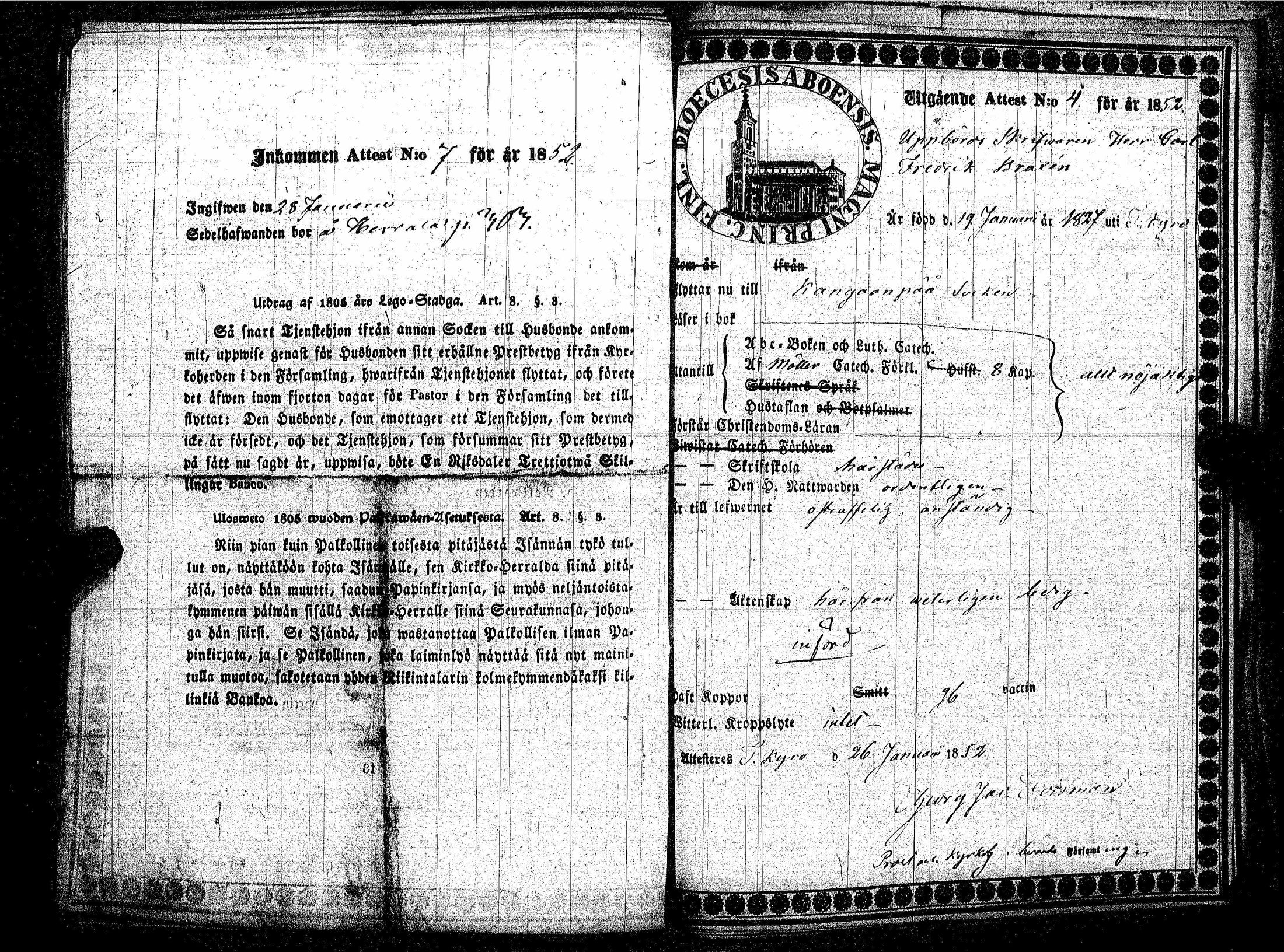 [ kuvat/192.jpg ]