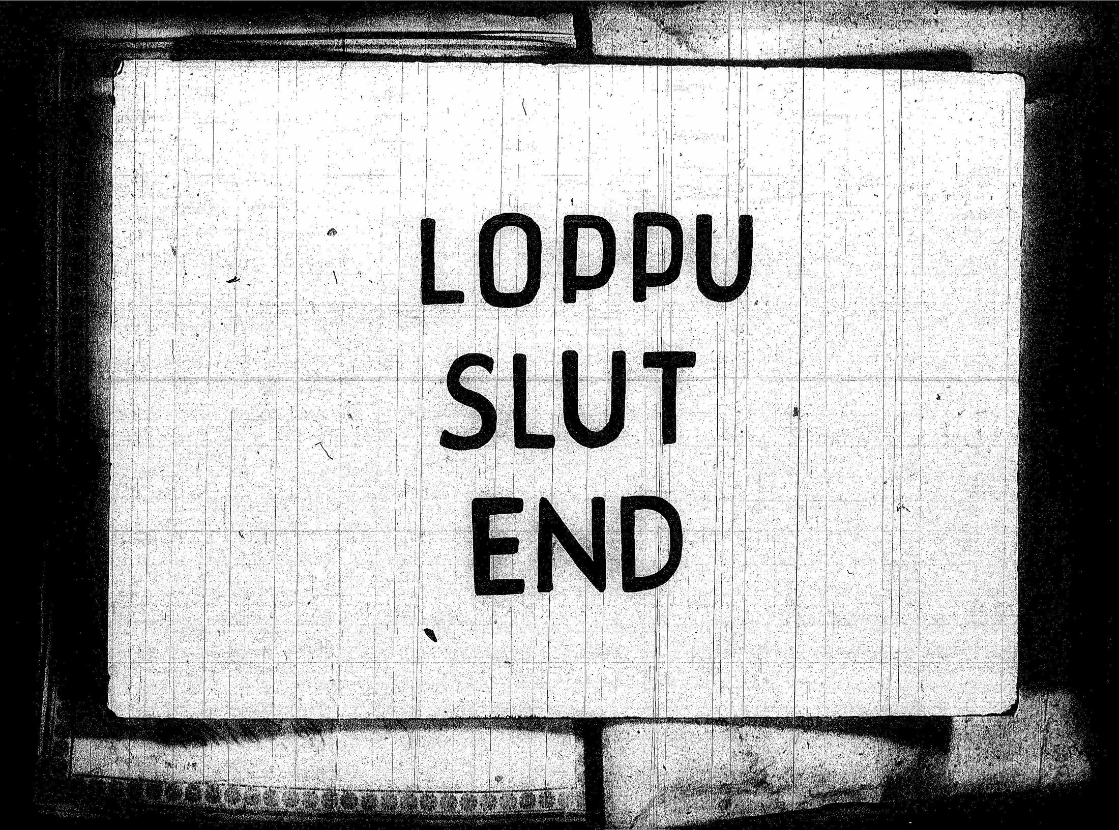 [ kuvat/199.jpg ]