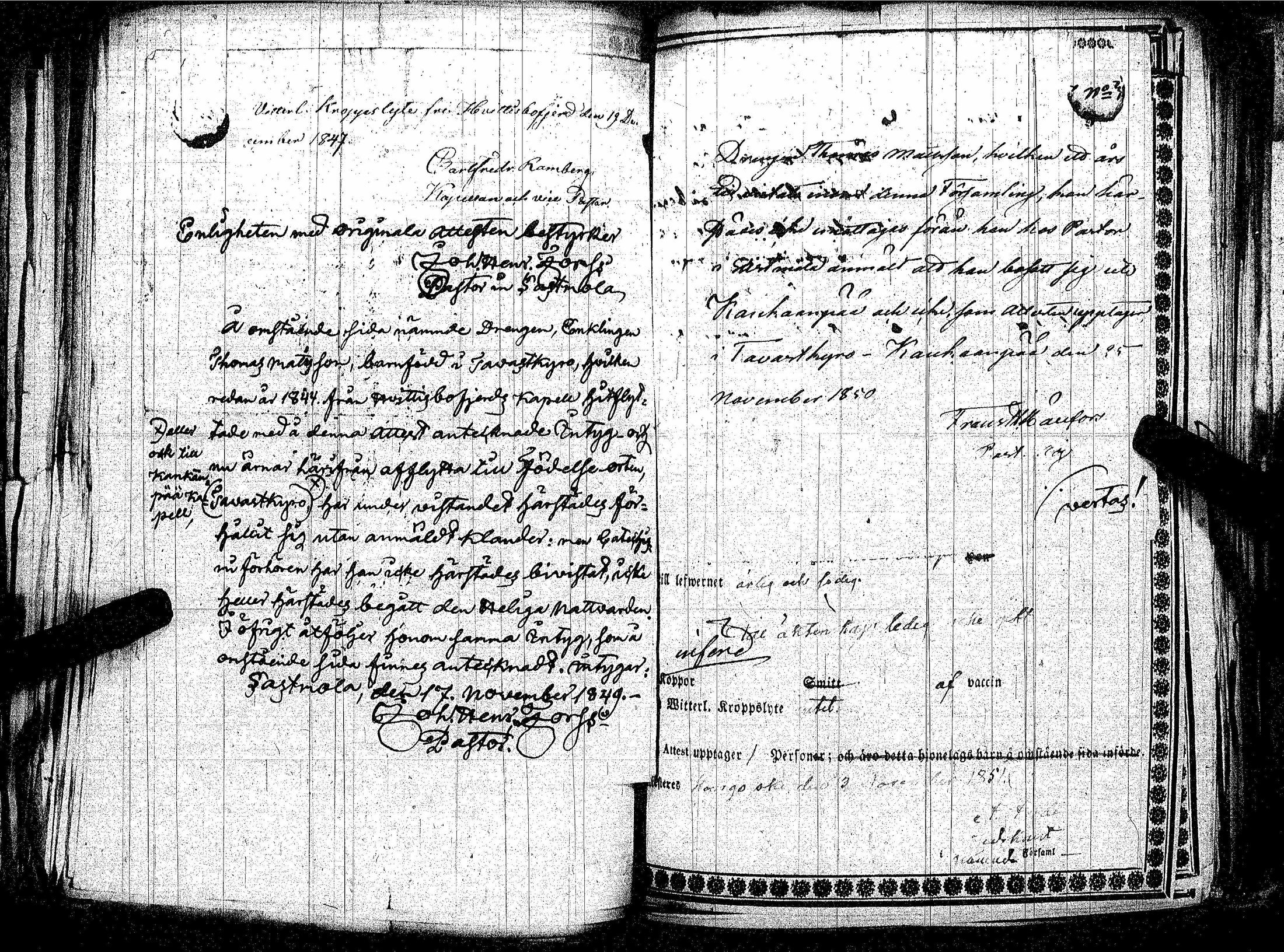 [ kuvat/95.jpg ]