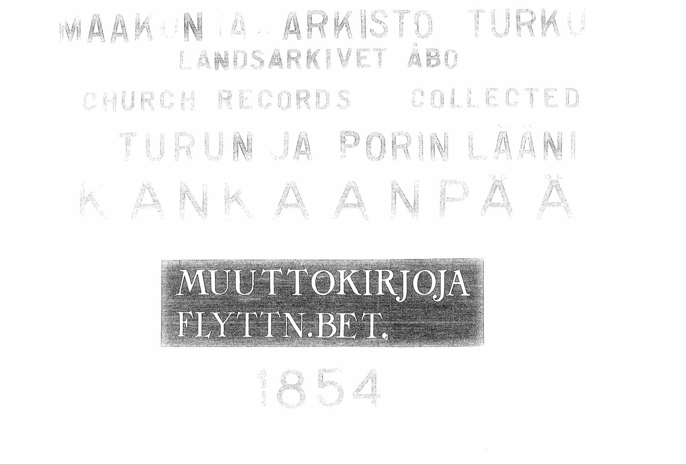 [ kuvat/1.jpg ]