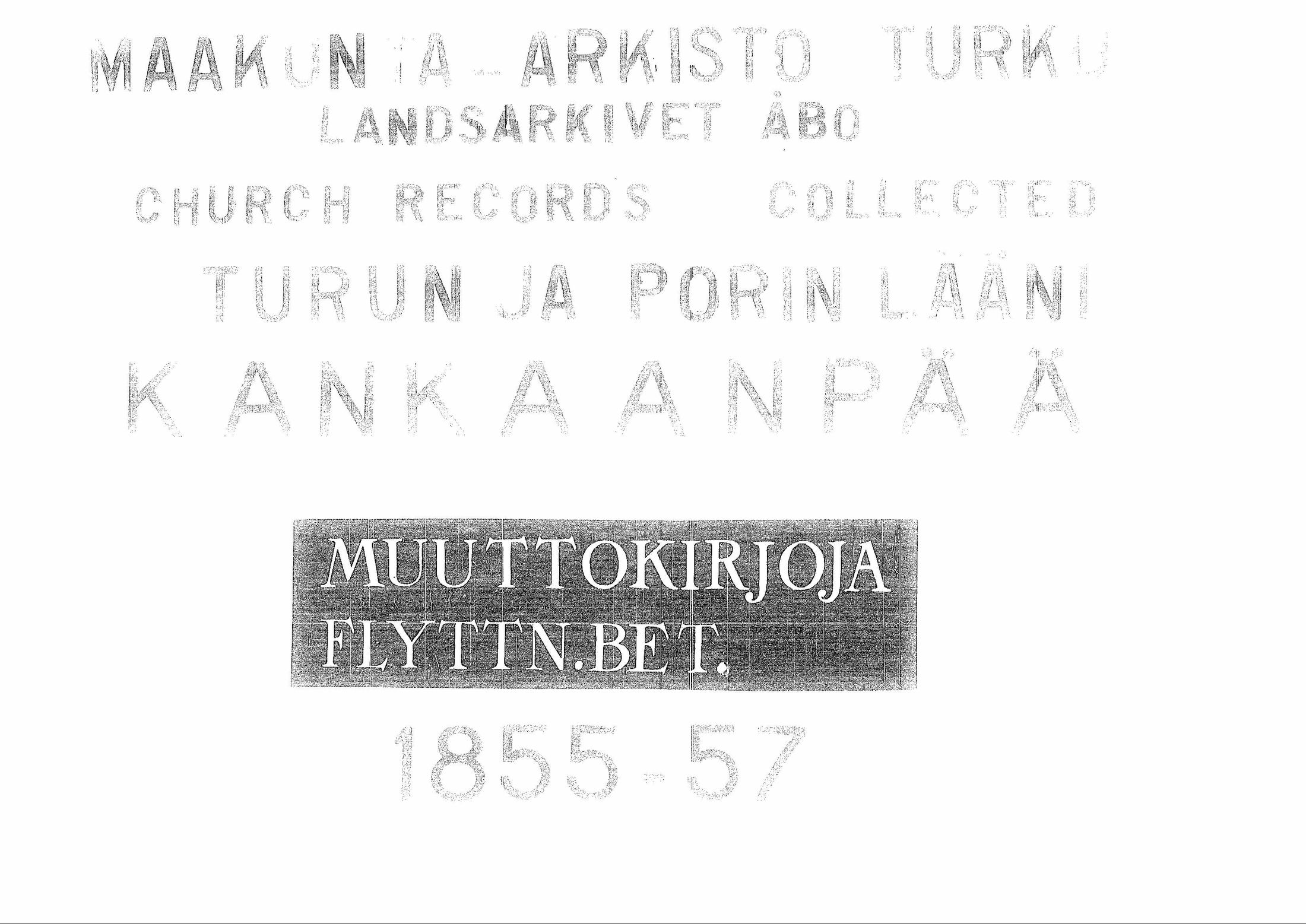 [ kuvat/72.jpg ]