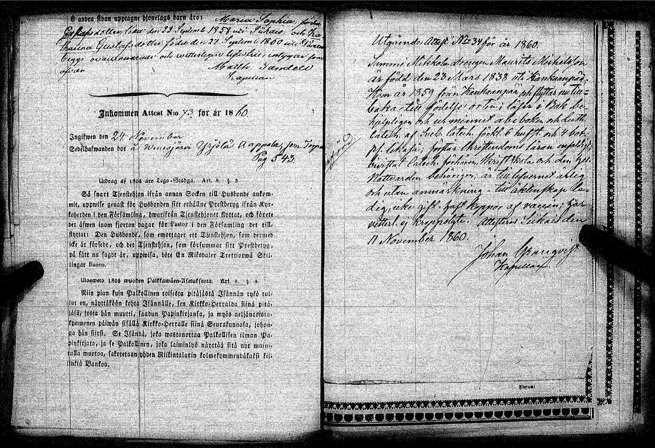 [ kuvat/206.jpg ]