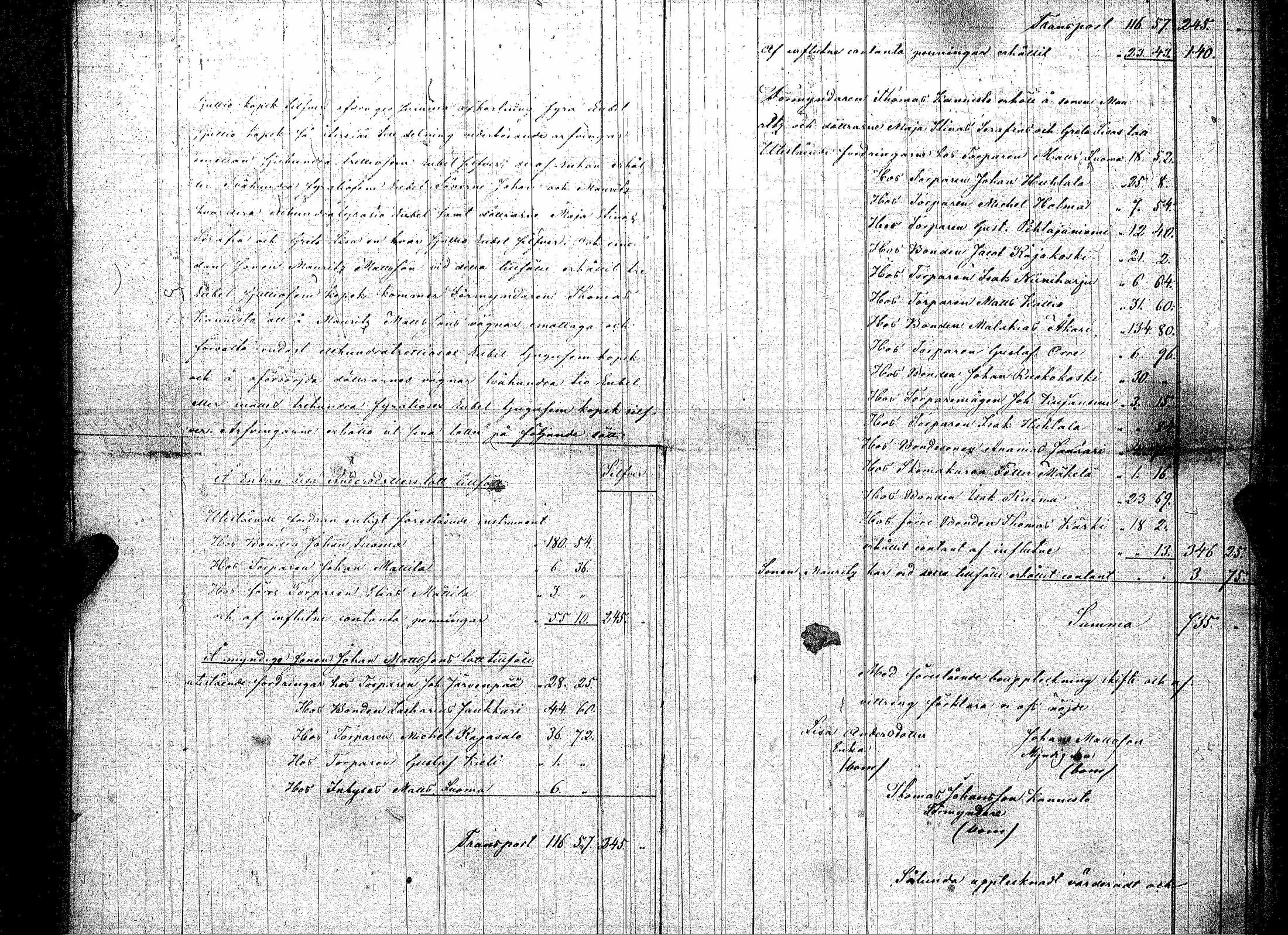 [ kuvat/25.jpg ]