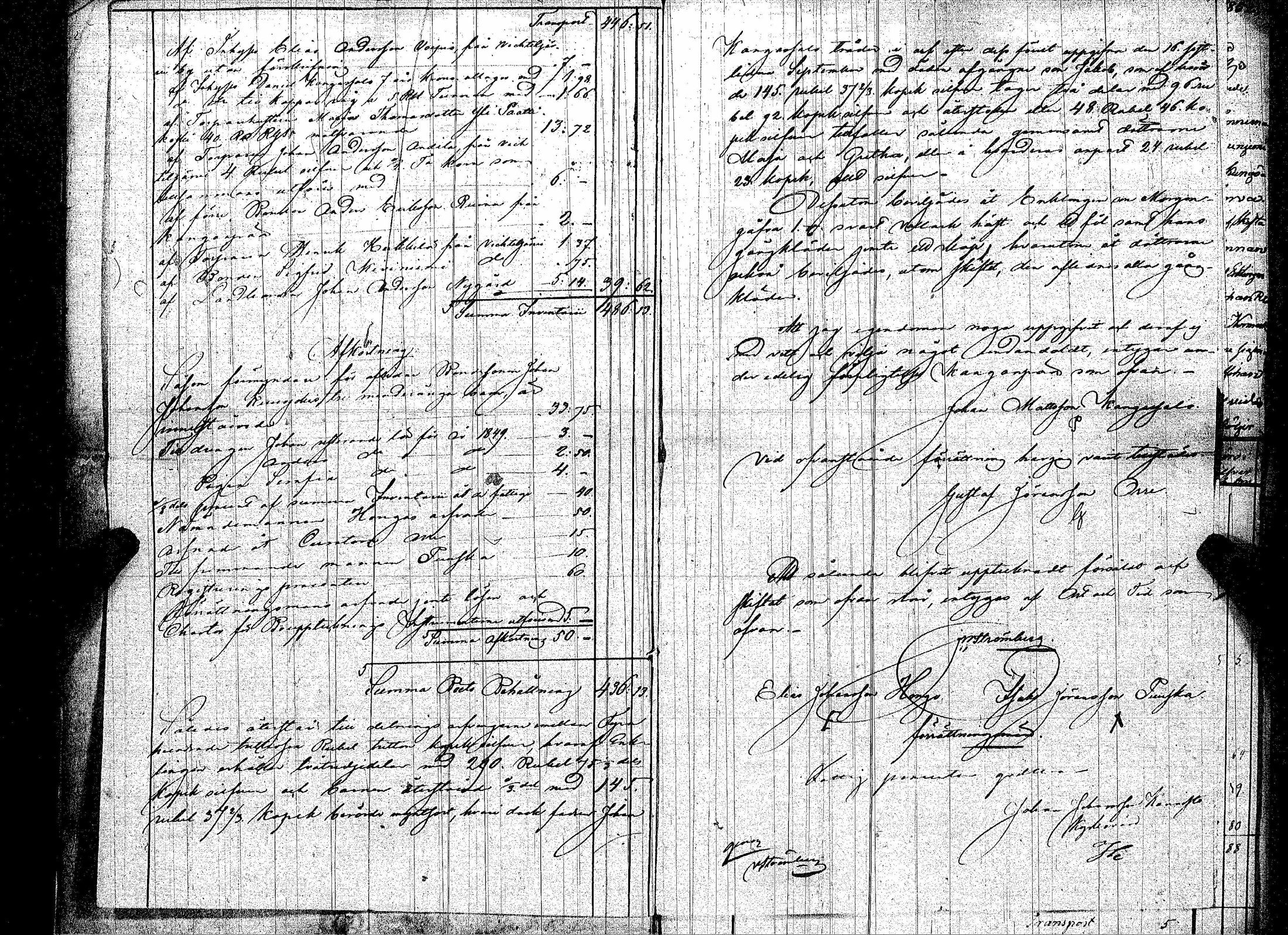 [ kuvat/30.jpg ]