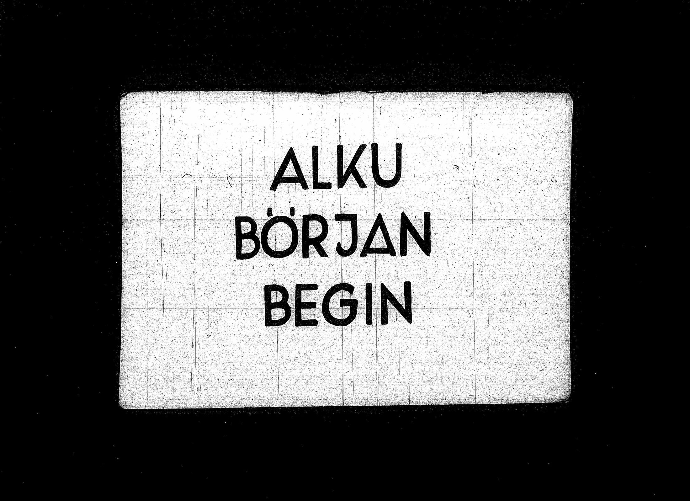 [ kuvat/3.jpg ]