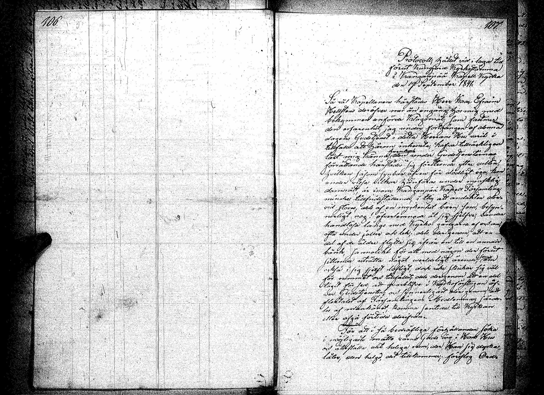 [ kuvat/67.jpg ]