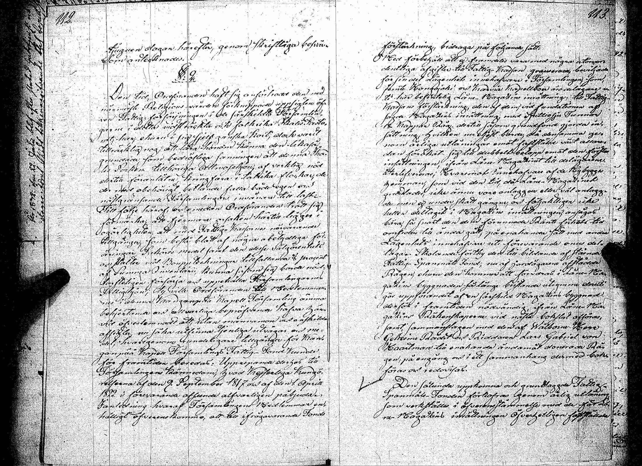 [ kuvat/70.jpg ]