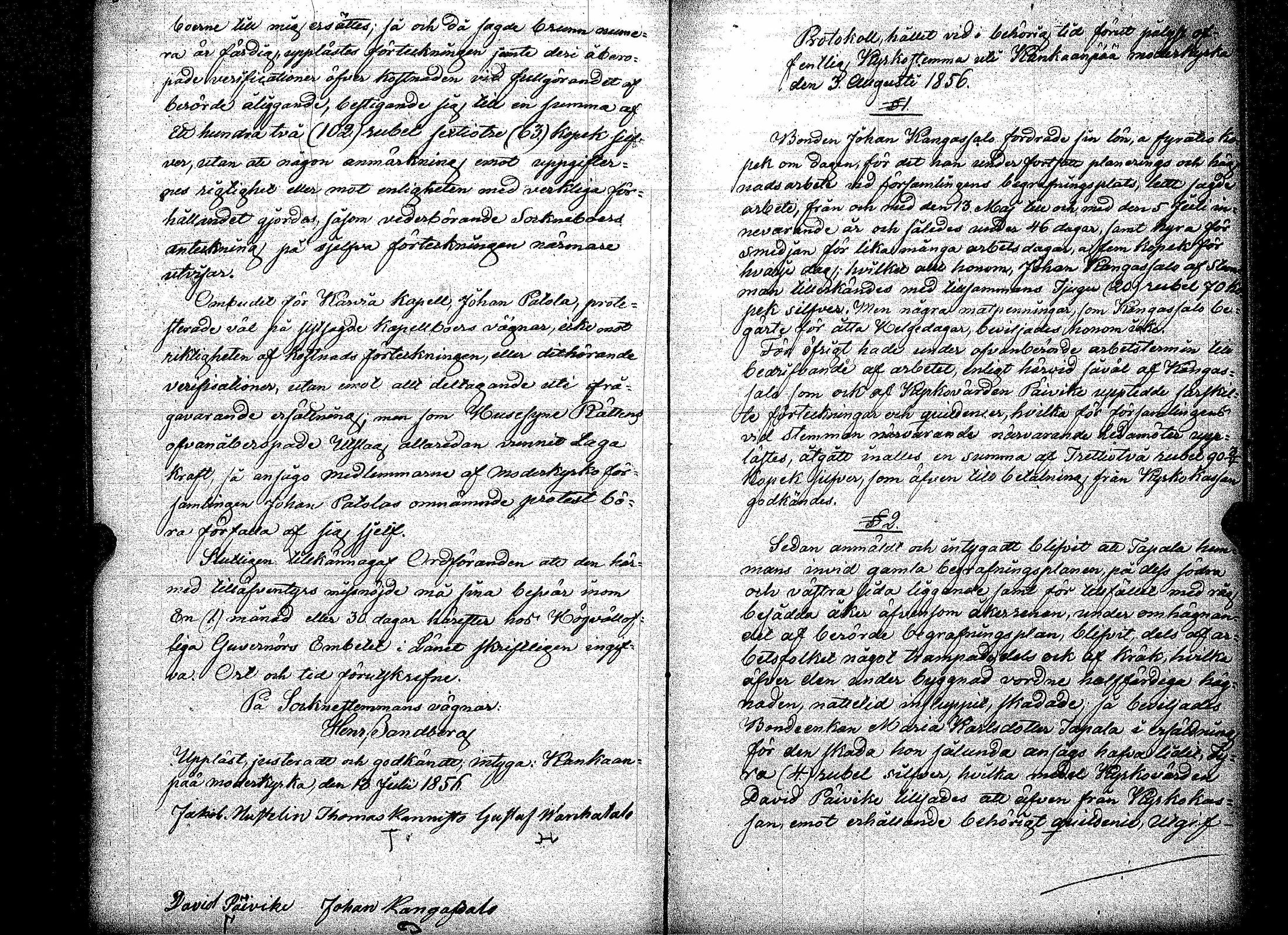 [ kuvat/114.jpg ]