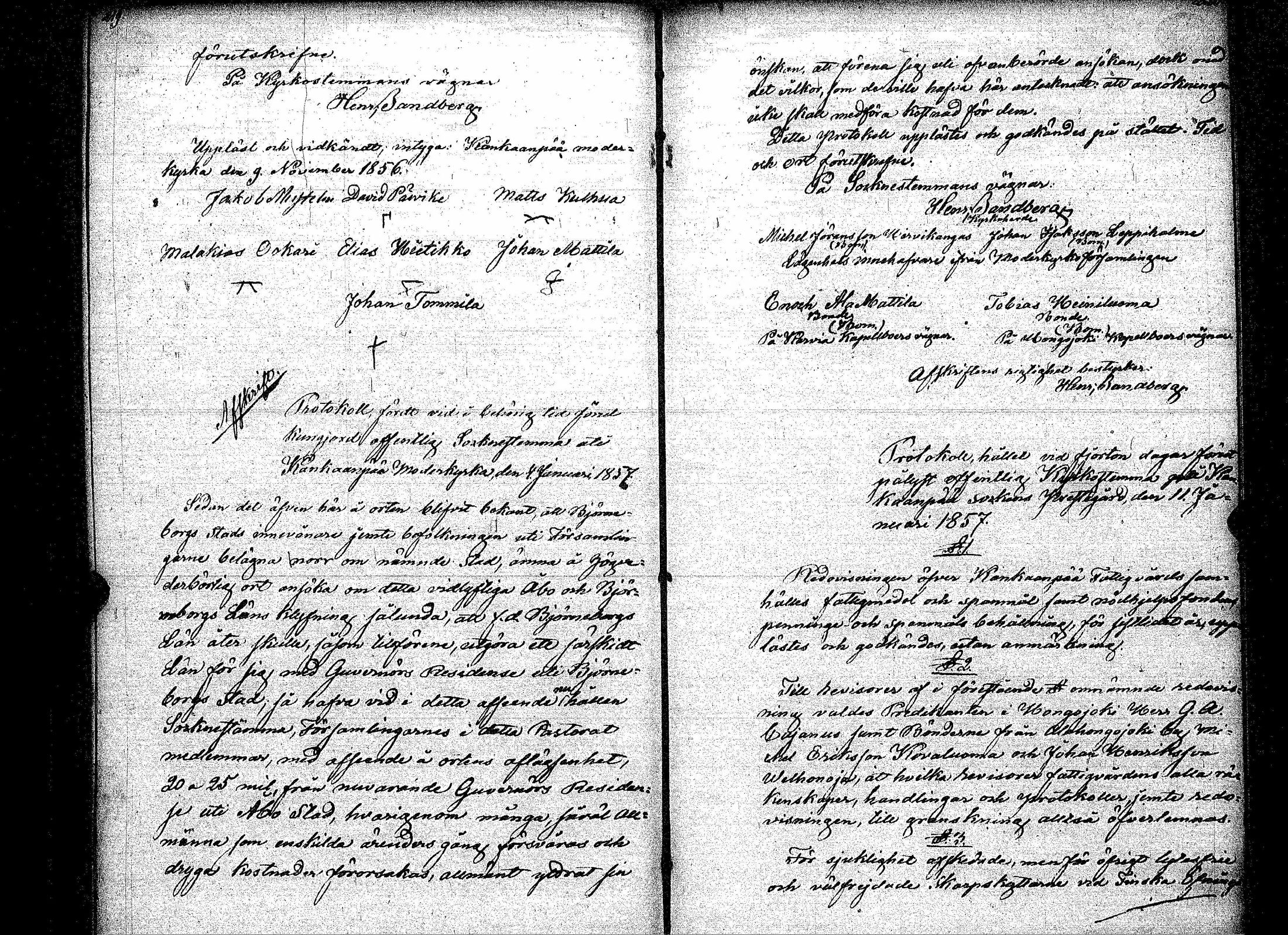[ kuvat/119.jpg ]
