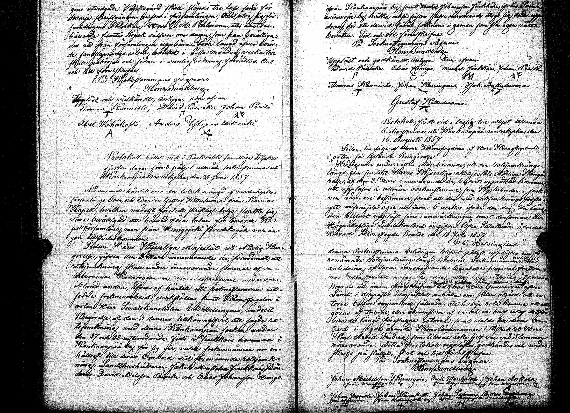 [ kuvat/121.jpg ]