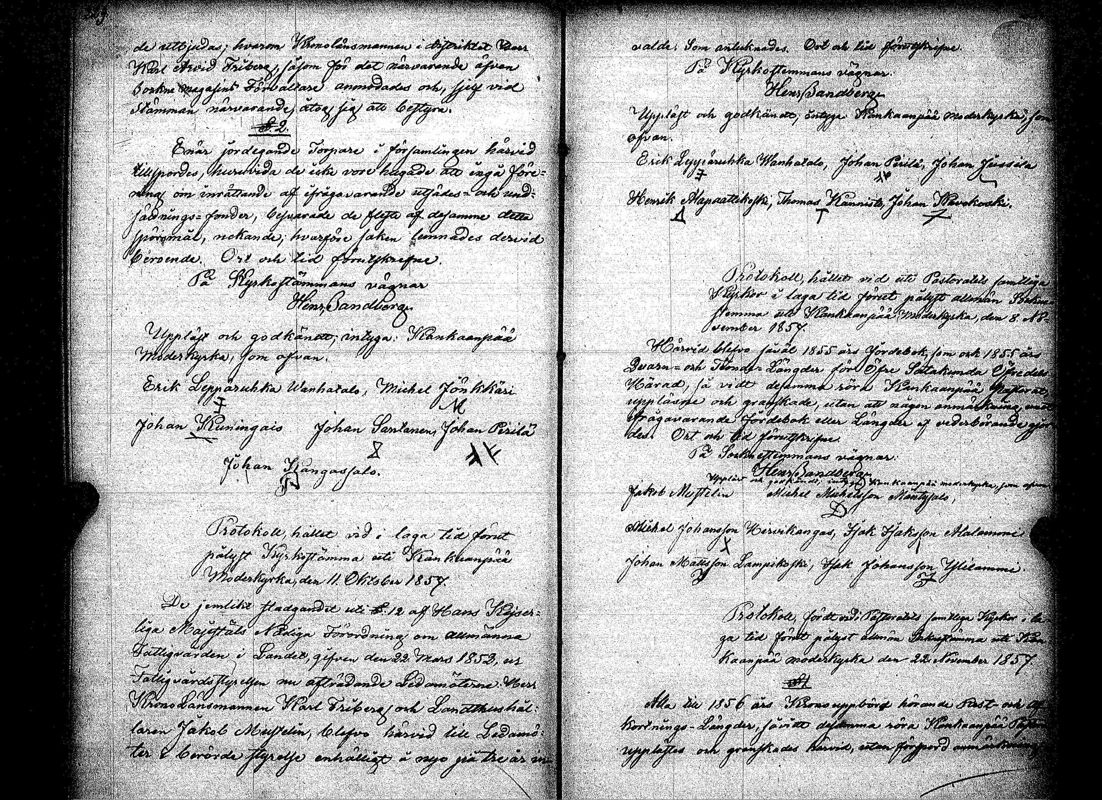[ kuvat/124.jpg ]