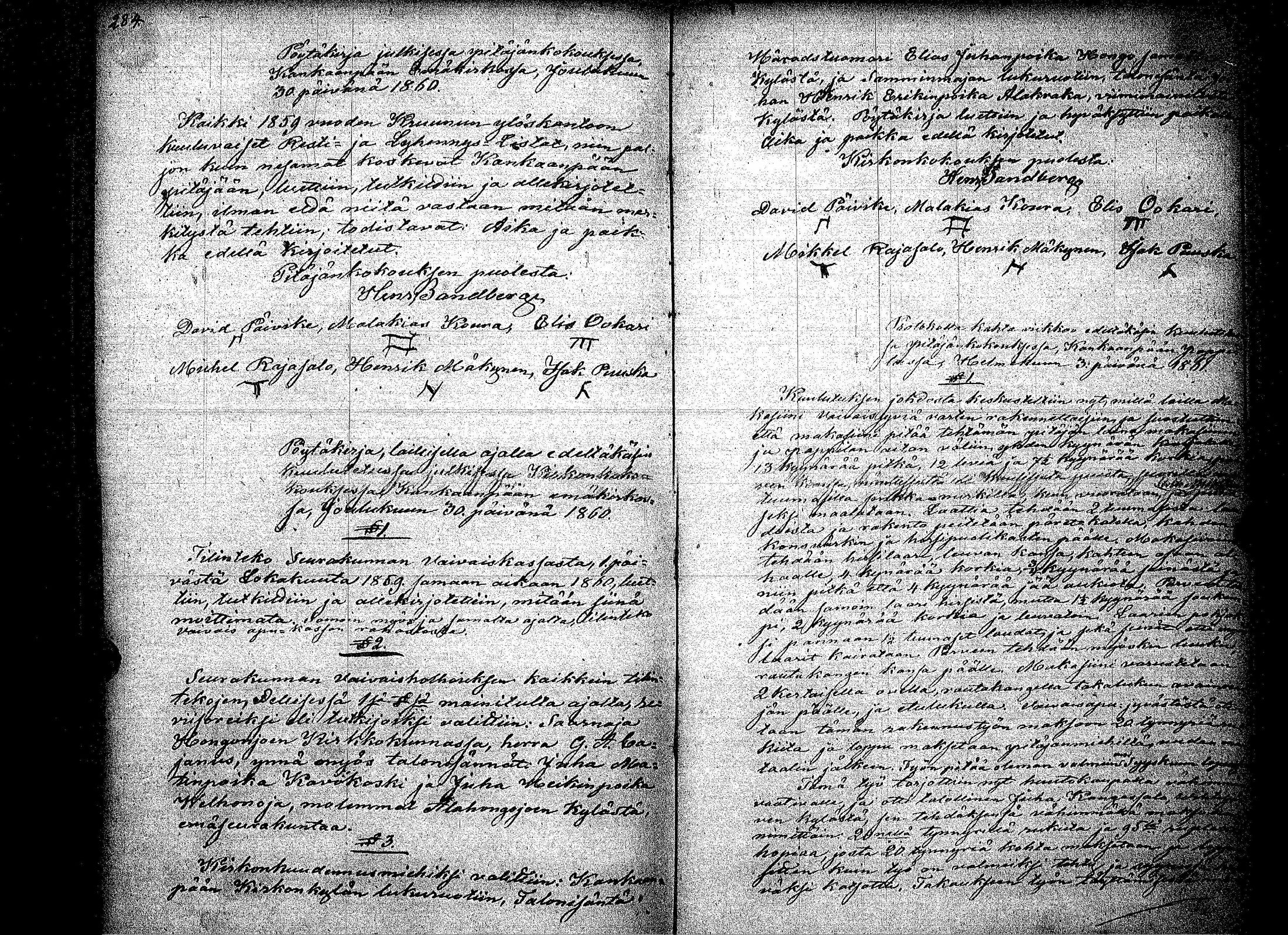 [ kuvat/152.jpg ]