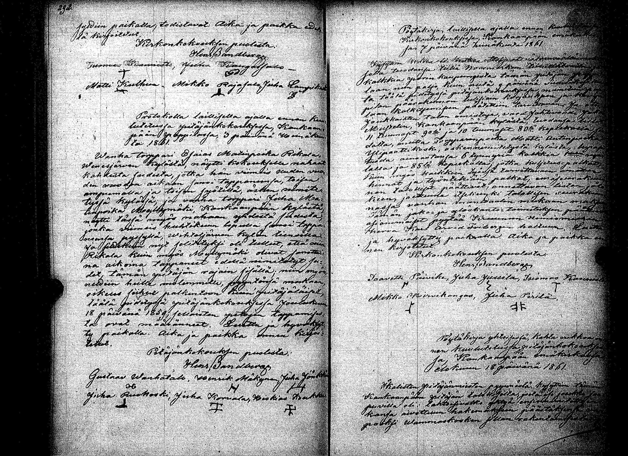 [ kuvat/156.jpg ]