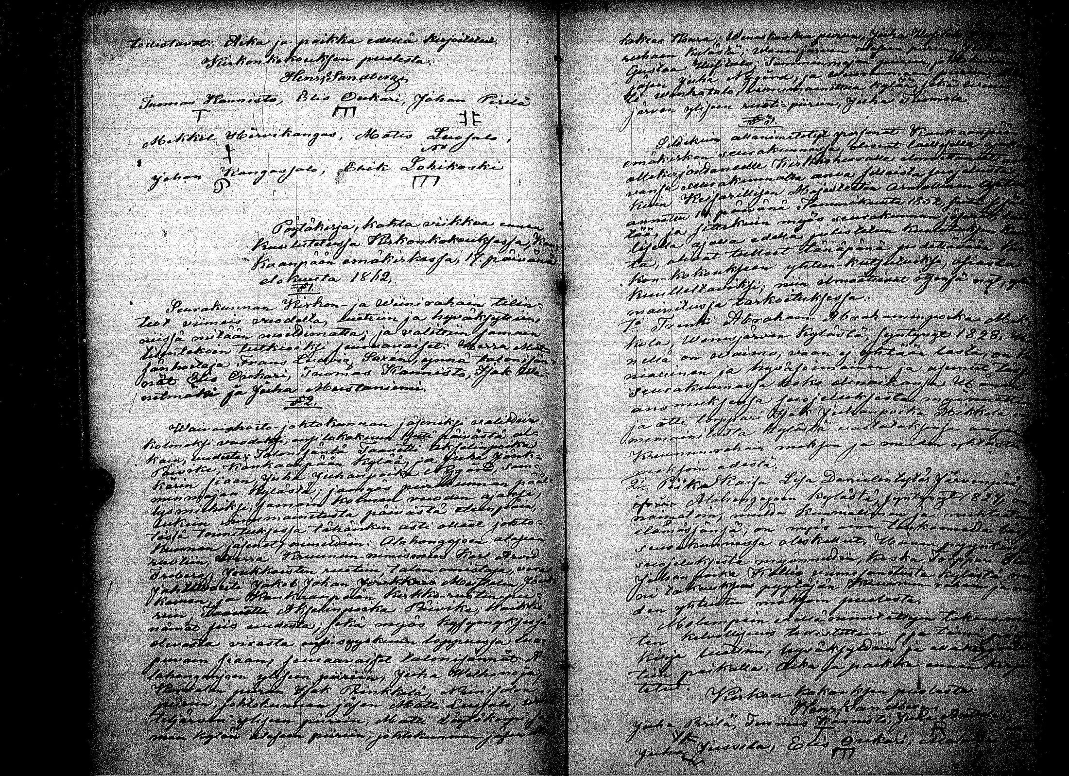 [ kuvat/167.jpg ]