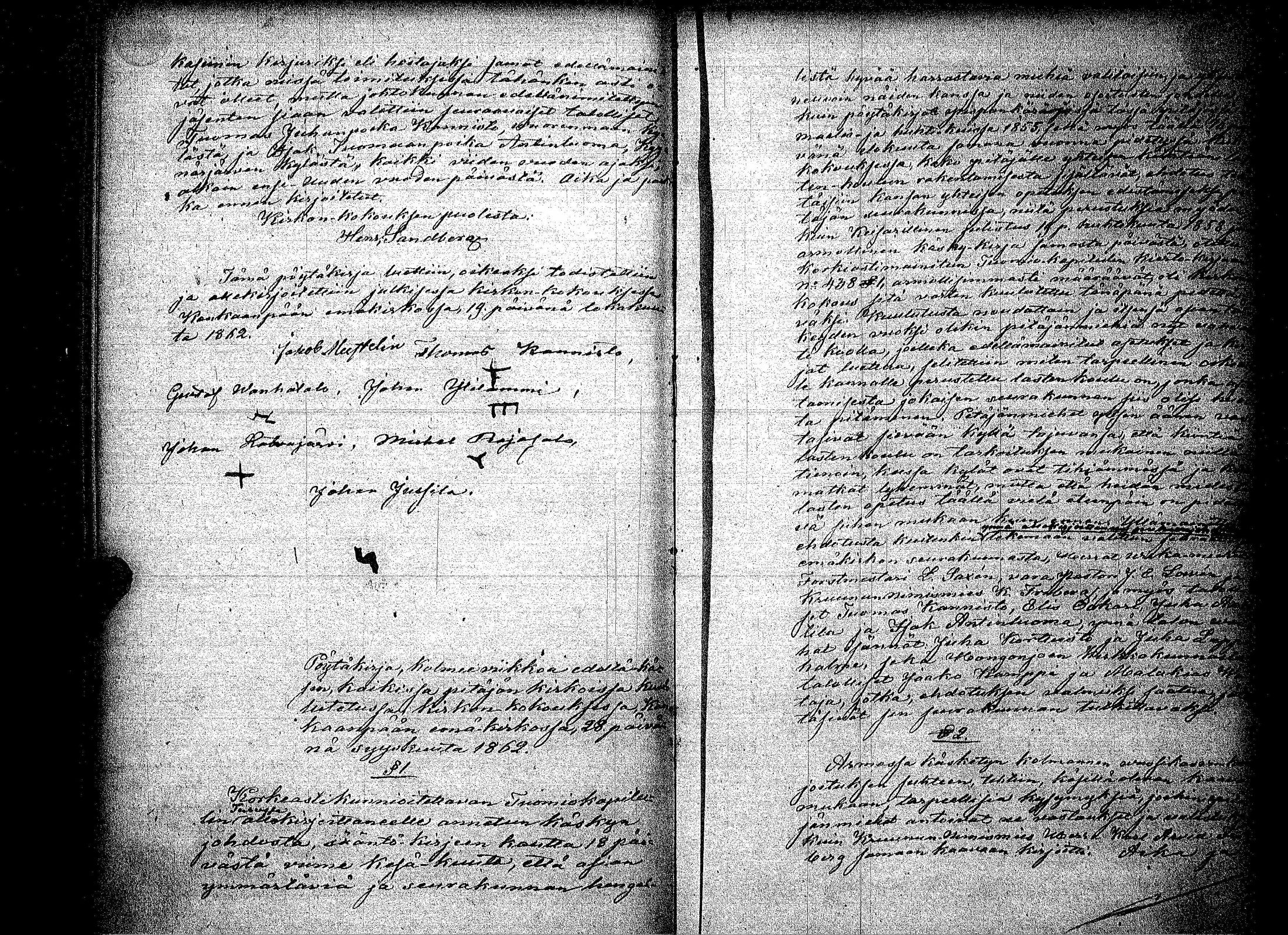 [ kuvat/170.jpg ]
