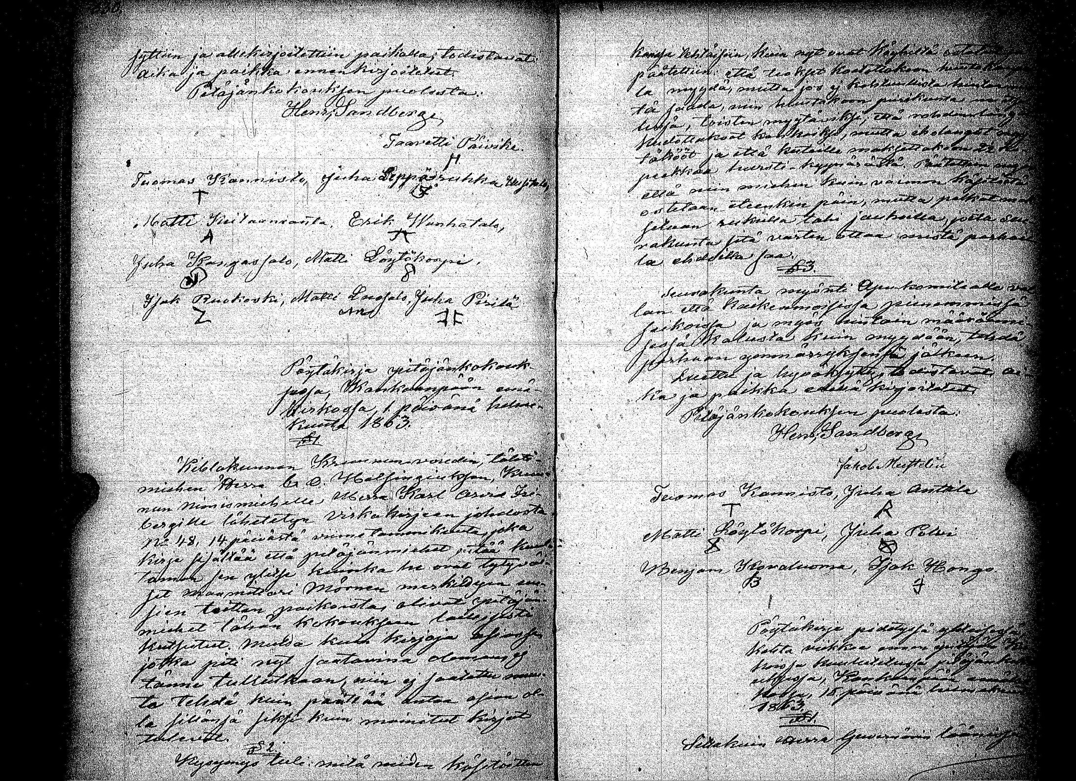 [ kuvat/177.jpg ]