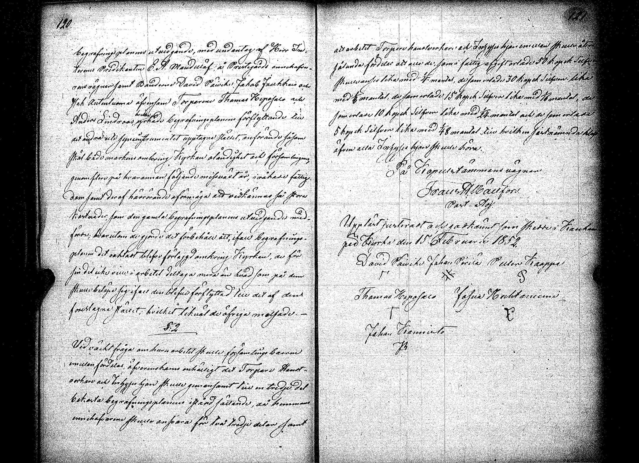 [ kuvat/70.jpg ]