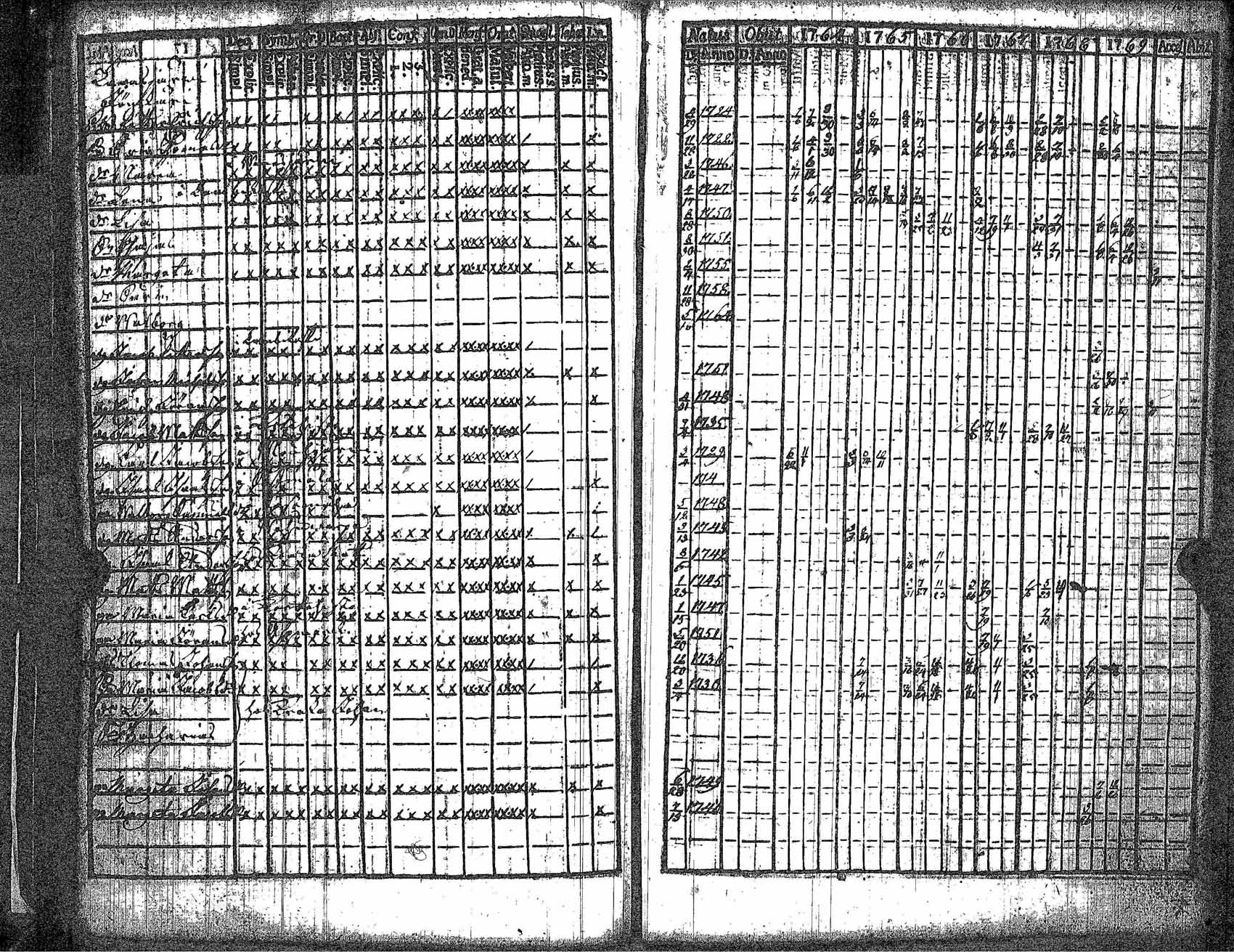 [ kuvat/47.jpg ]