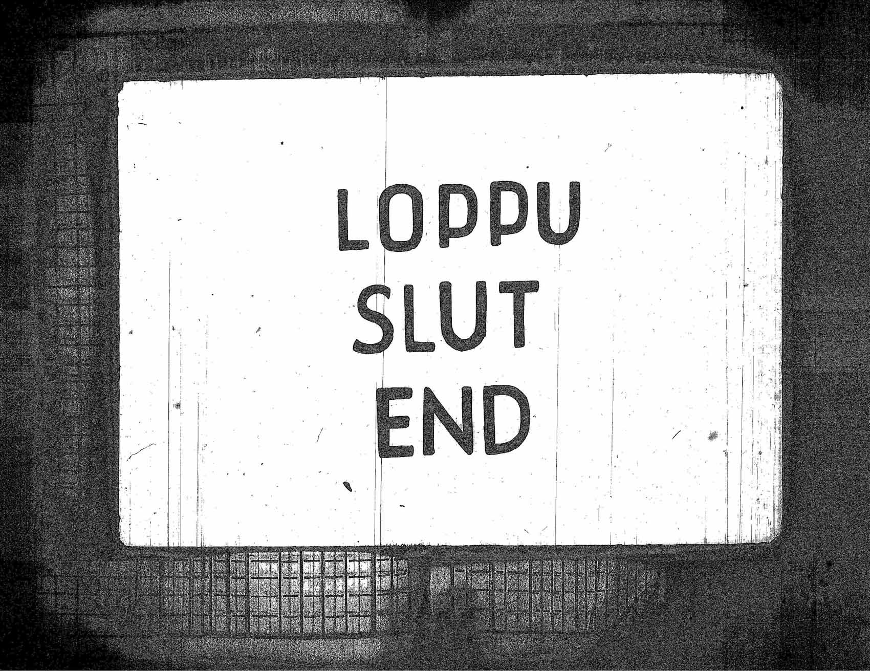 [ kuvat/74.jpg ]