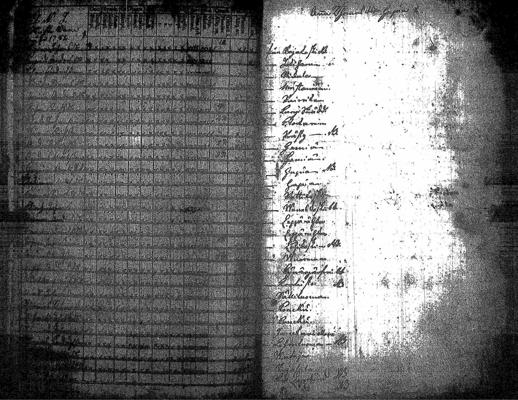 [ kuvat/109.jpg ]
