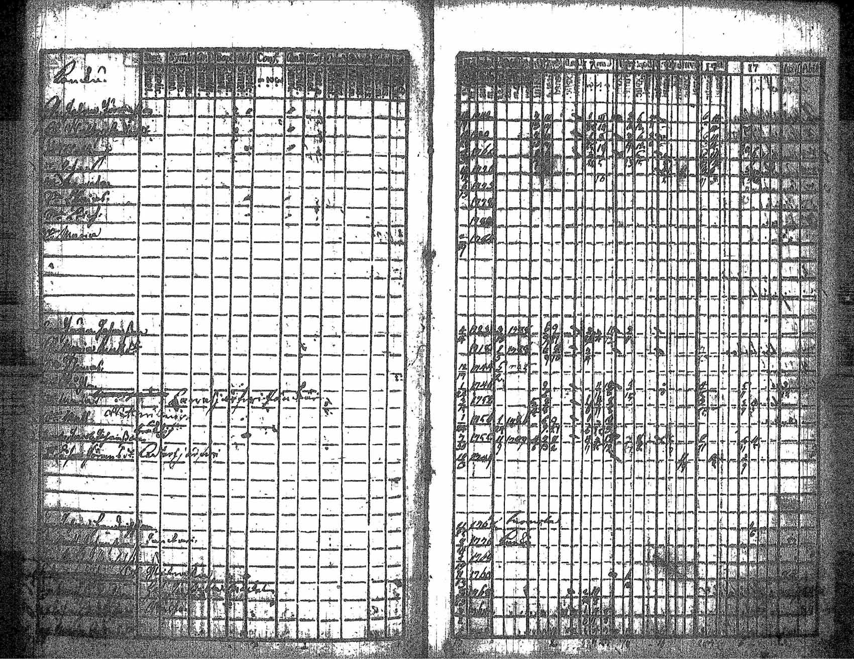 [ kuvat/101.jpg ]