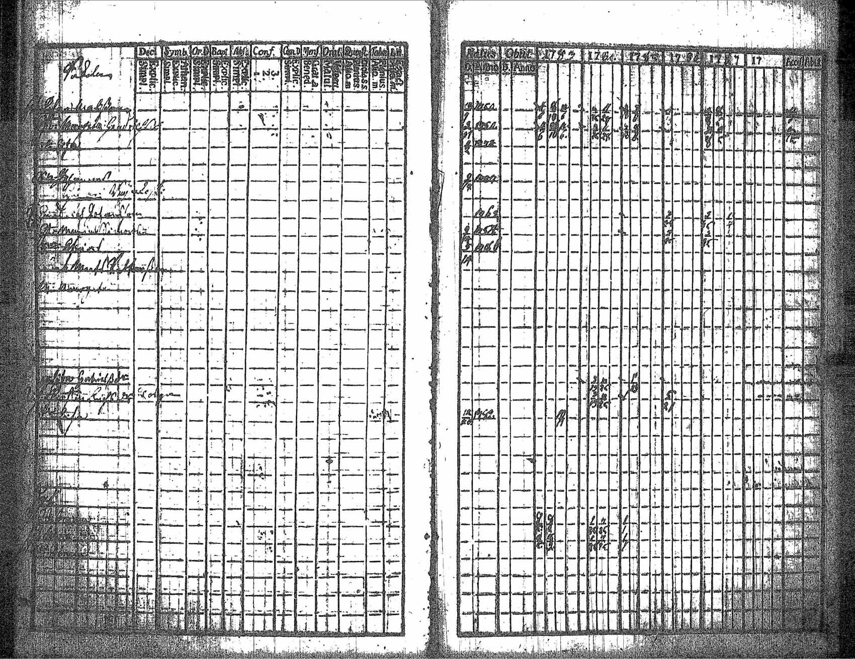 [ kuvat/115.jpg ]