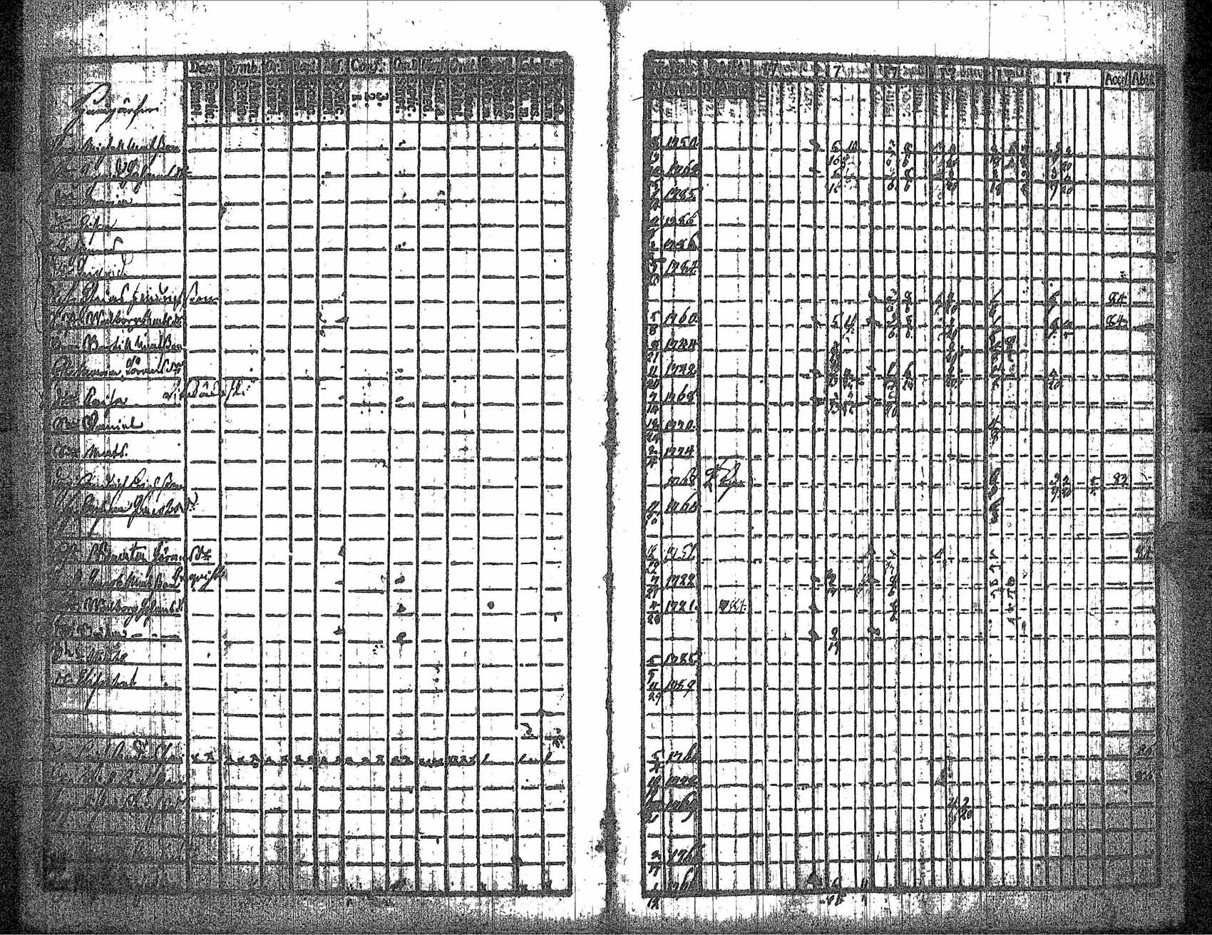 [ kuvat/117.jpg ]