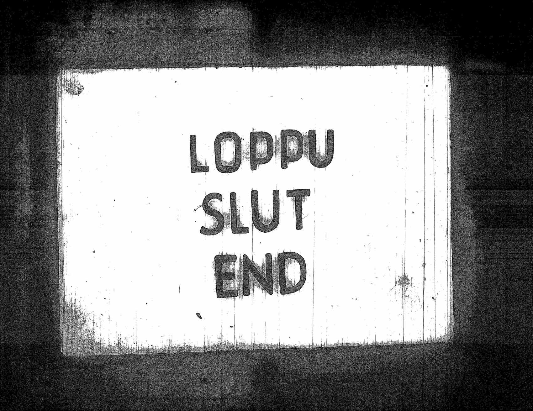 [ kuvat/127.jpg ]