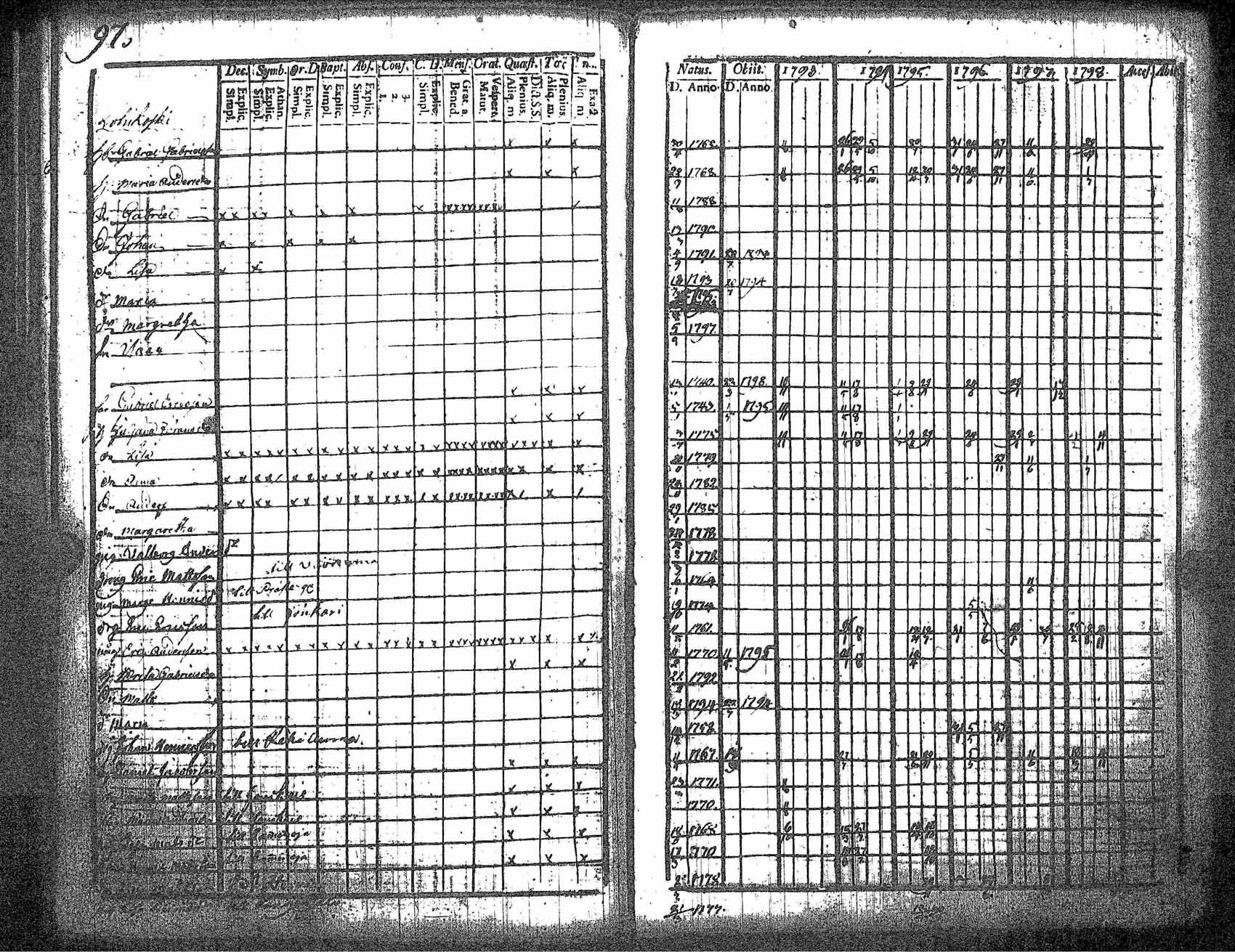 [ kuvat/105.jpg ]