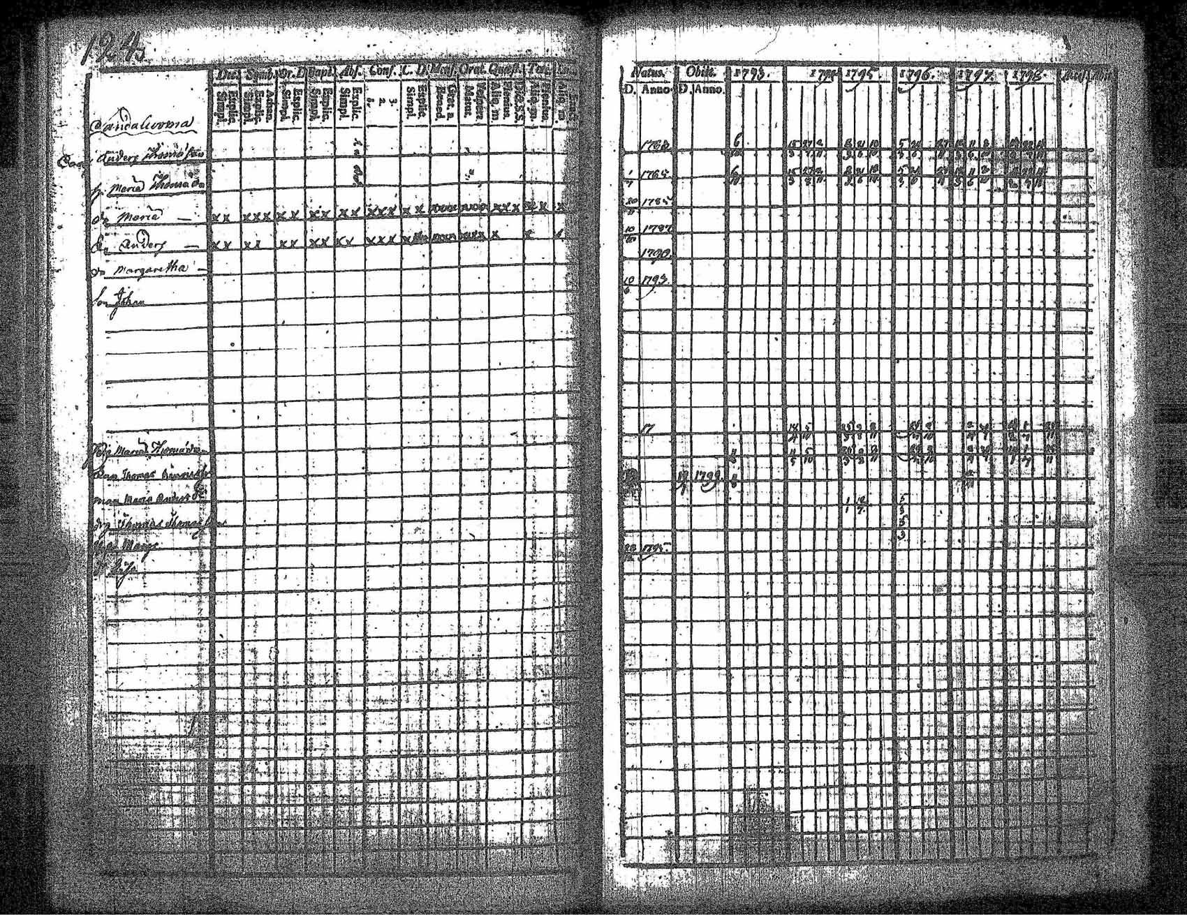 [ kuvat/132.jpg ]